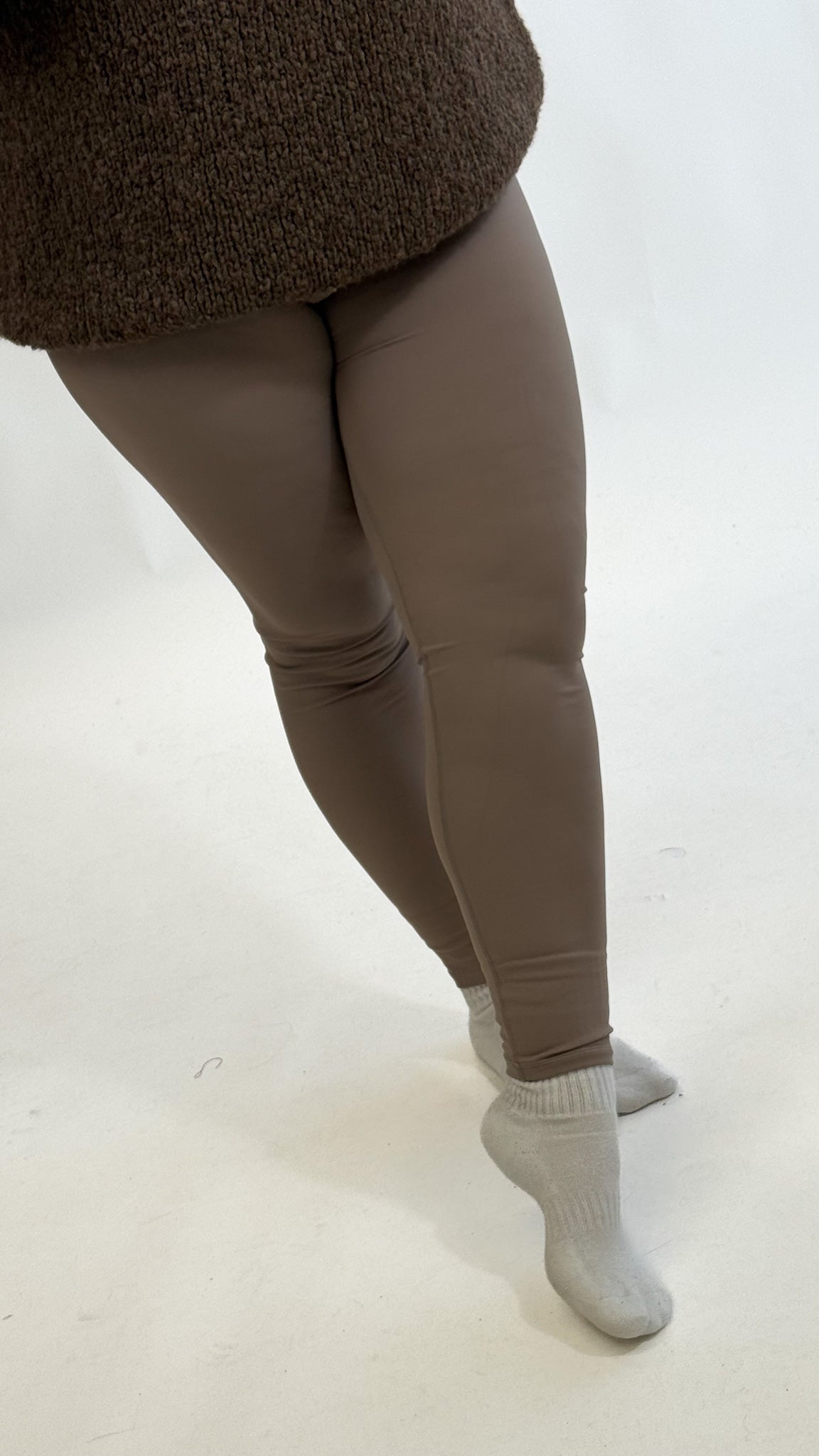SPORTLEGGING NORFY (36 B/M 46) - MARINE