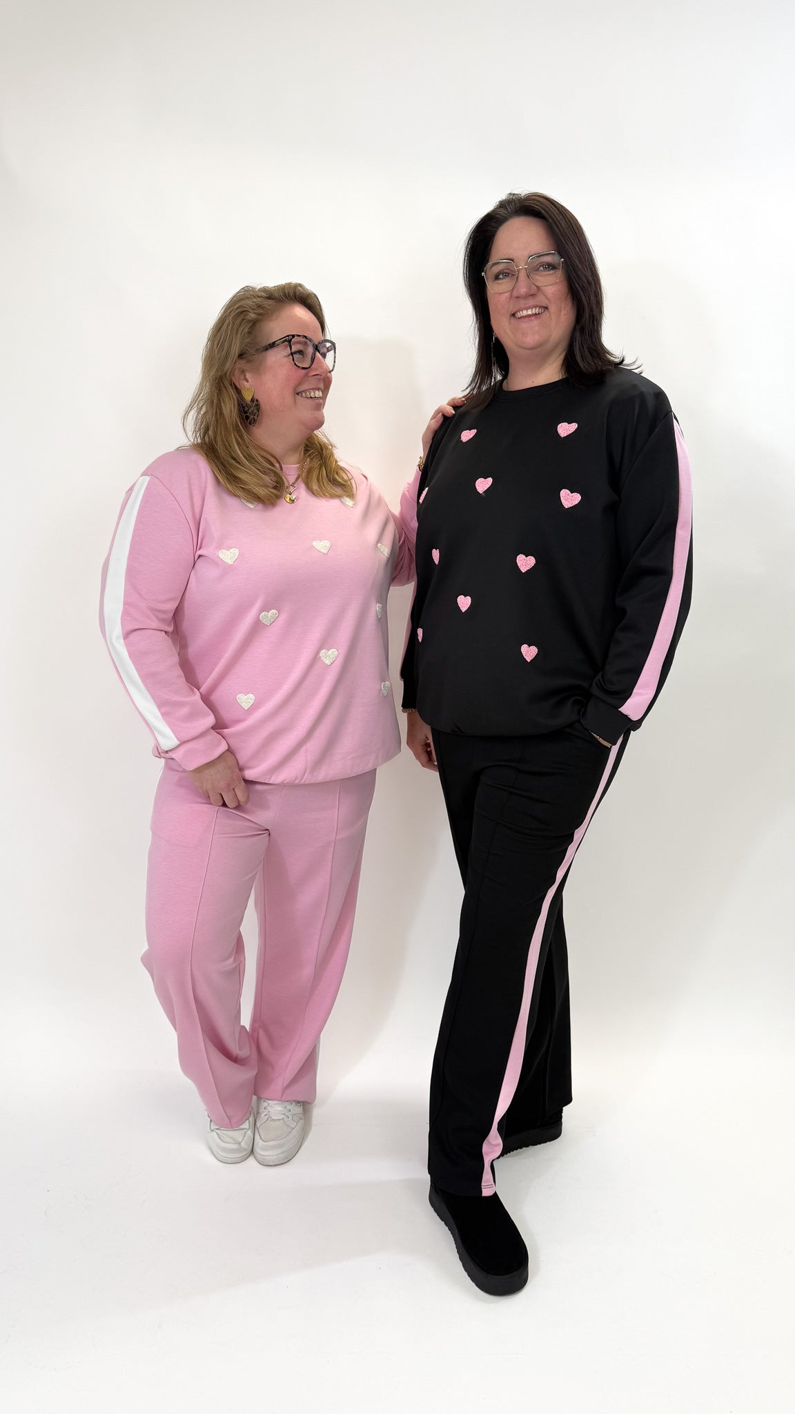 EVY TURTLE KLEID (bis 48/50) - 4 KLEID