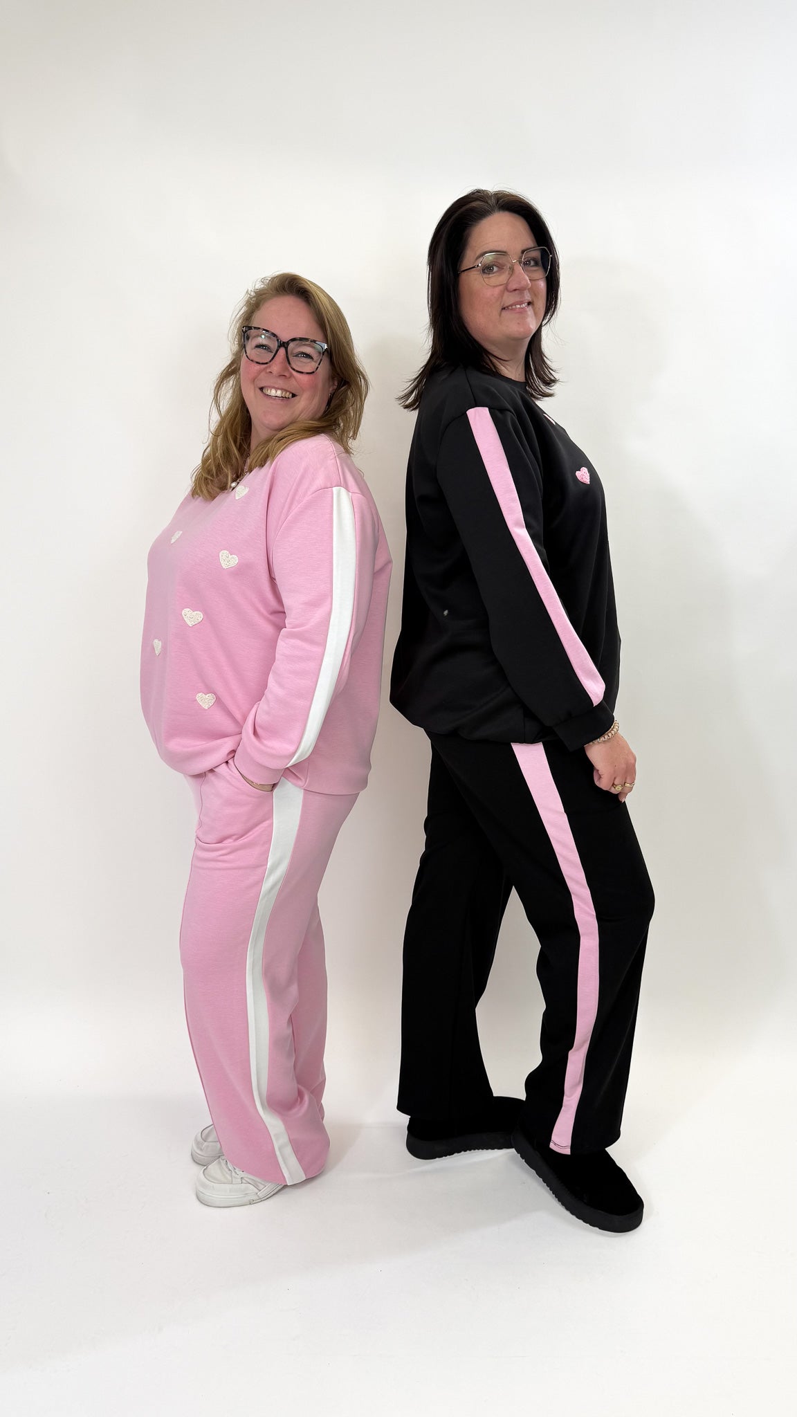 EVY TURTLE KLEID (bis 48/50) - 4 KLEID