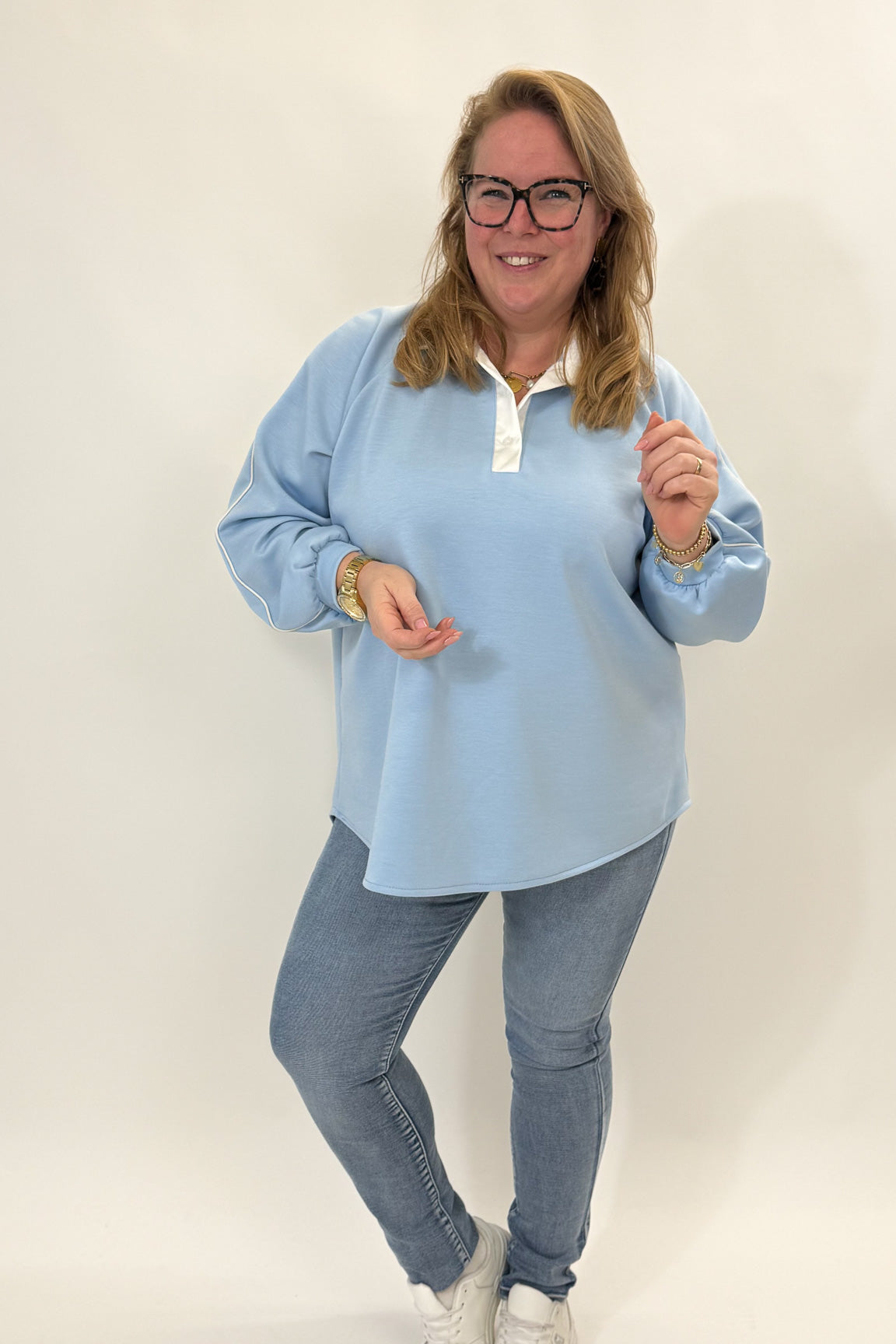 TOP MET KRAAG - 1897