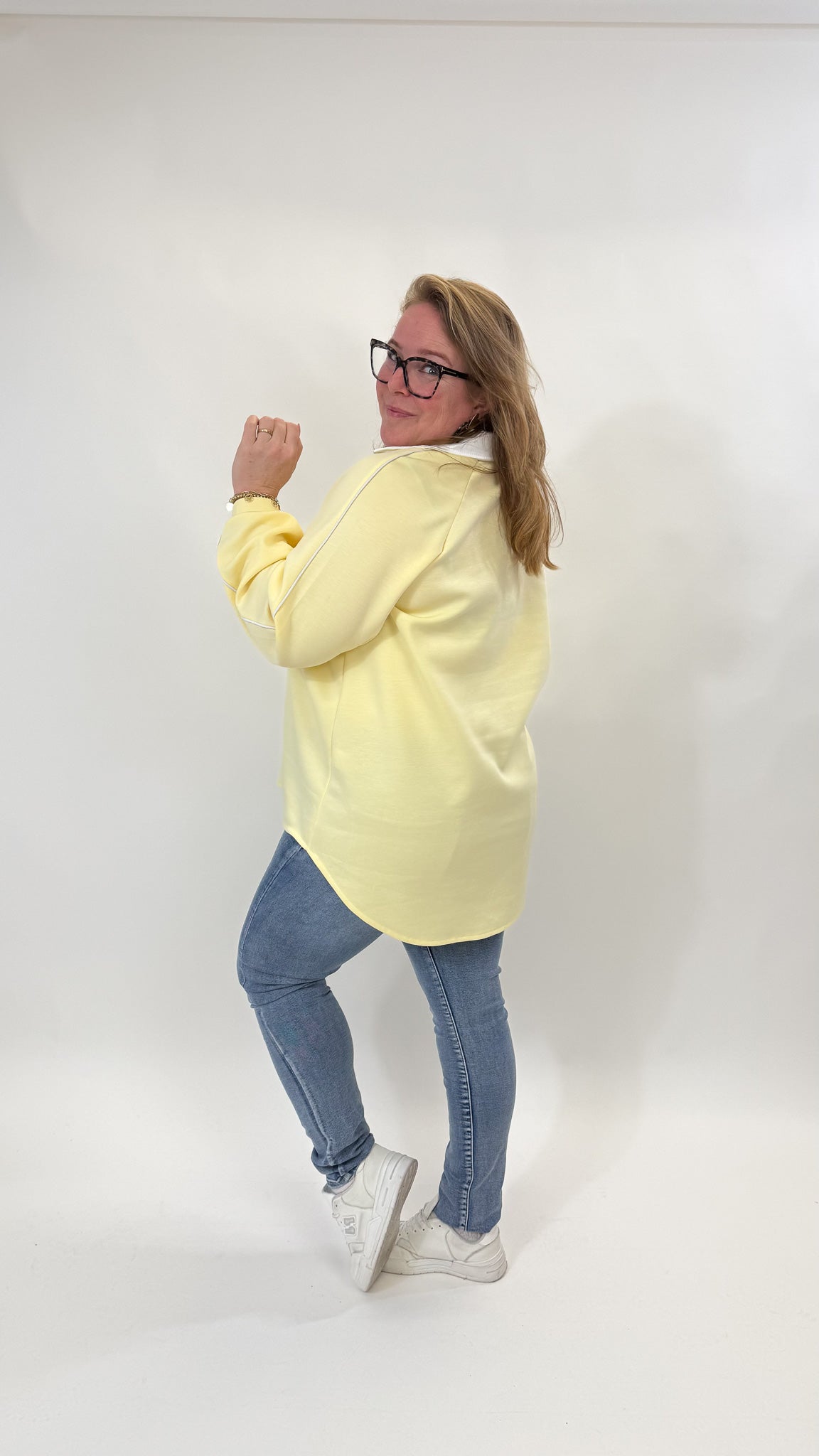 TOP MET KRAAG - 1897