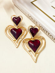 NORA ARMBAND - GOLD