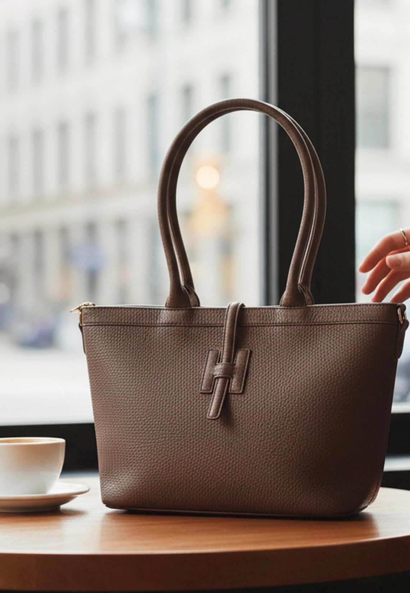 NOA BAG