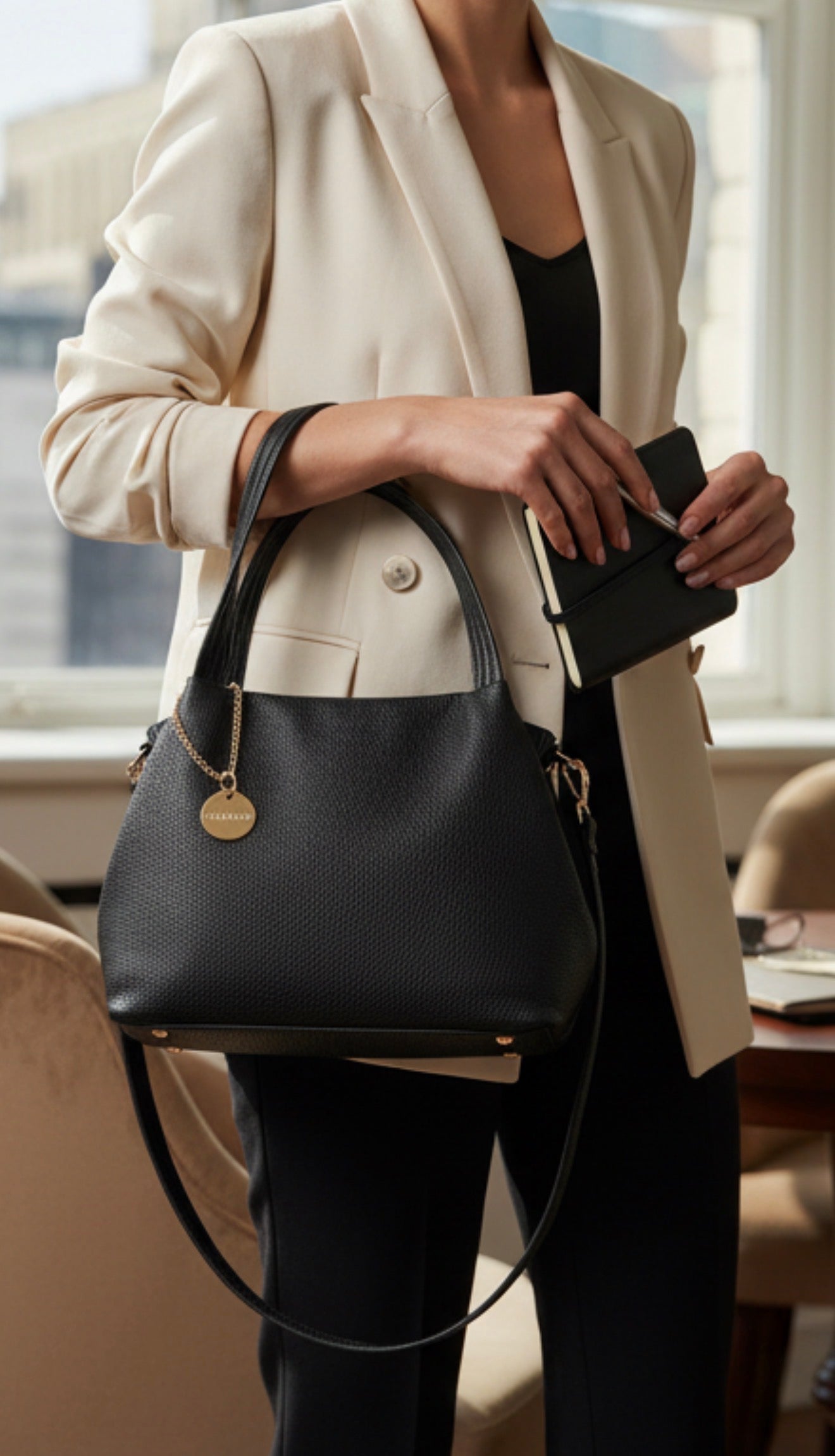 FAY BAG