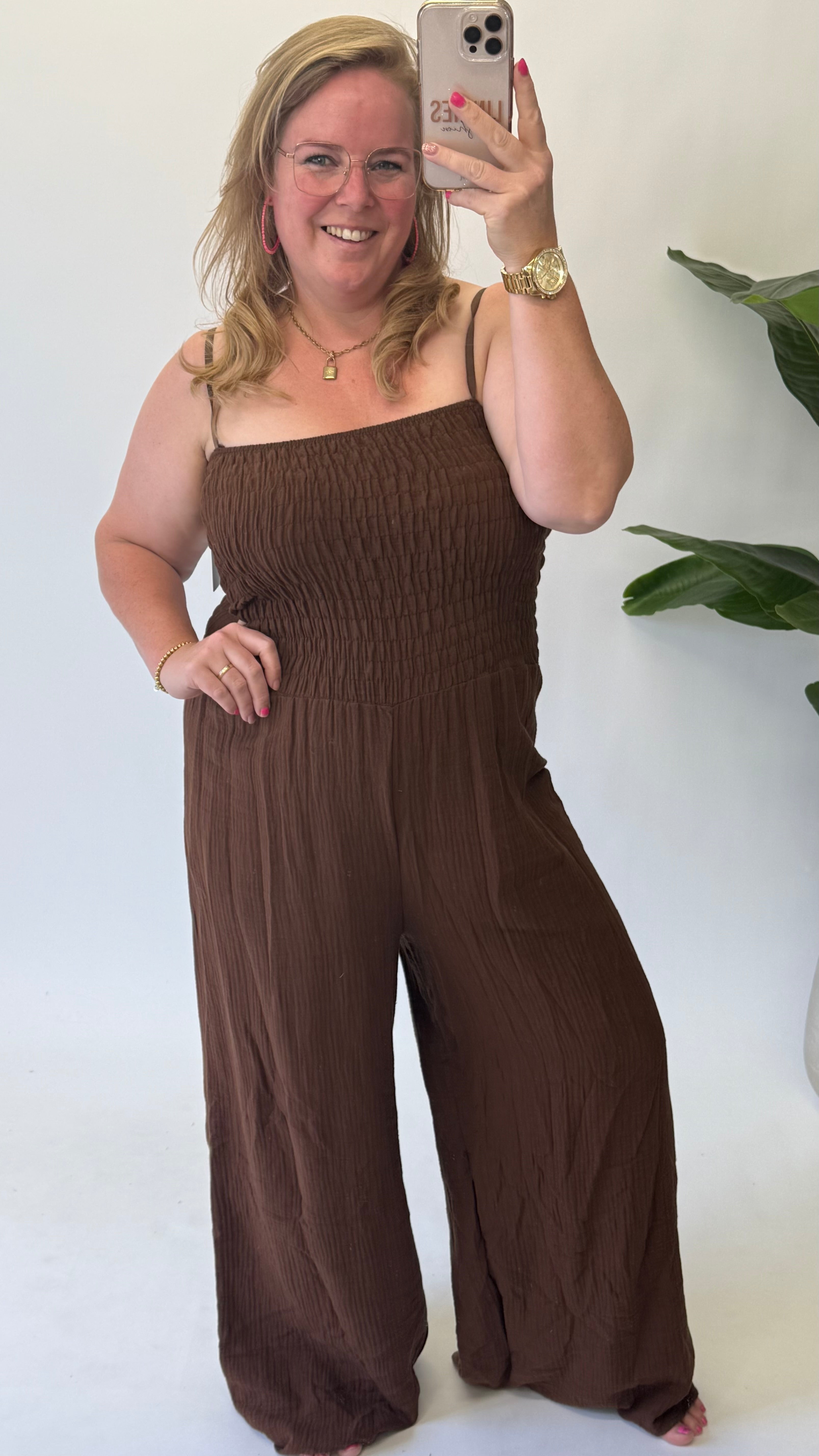 AVY 2-TEILIGES SET - 8 KLEINE