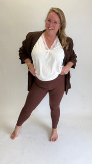 SPORTLEGGING NORFY (36 B/M 46) - MARINE