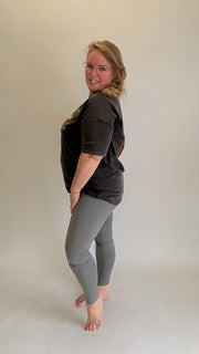 SPORTLEGGING NORFY (36 B/M 46) - MARINE