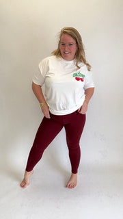 SPORTLEGGING NORFY (36 B/M 46) - MARINE