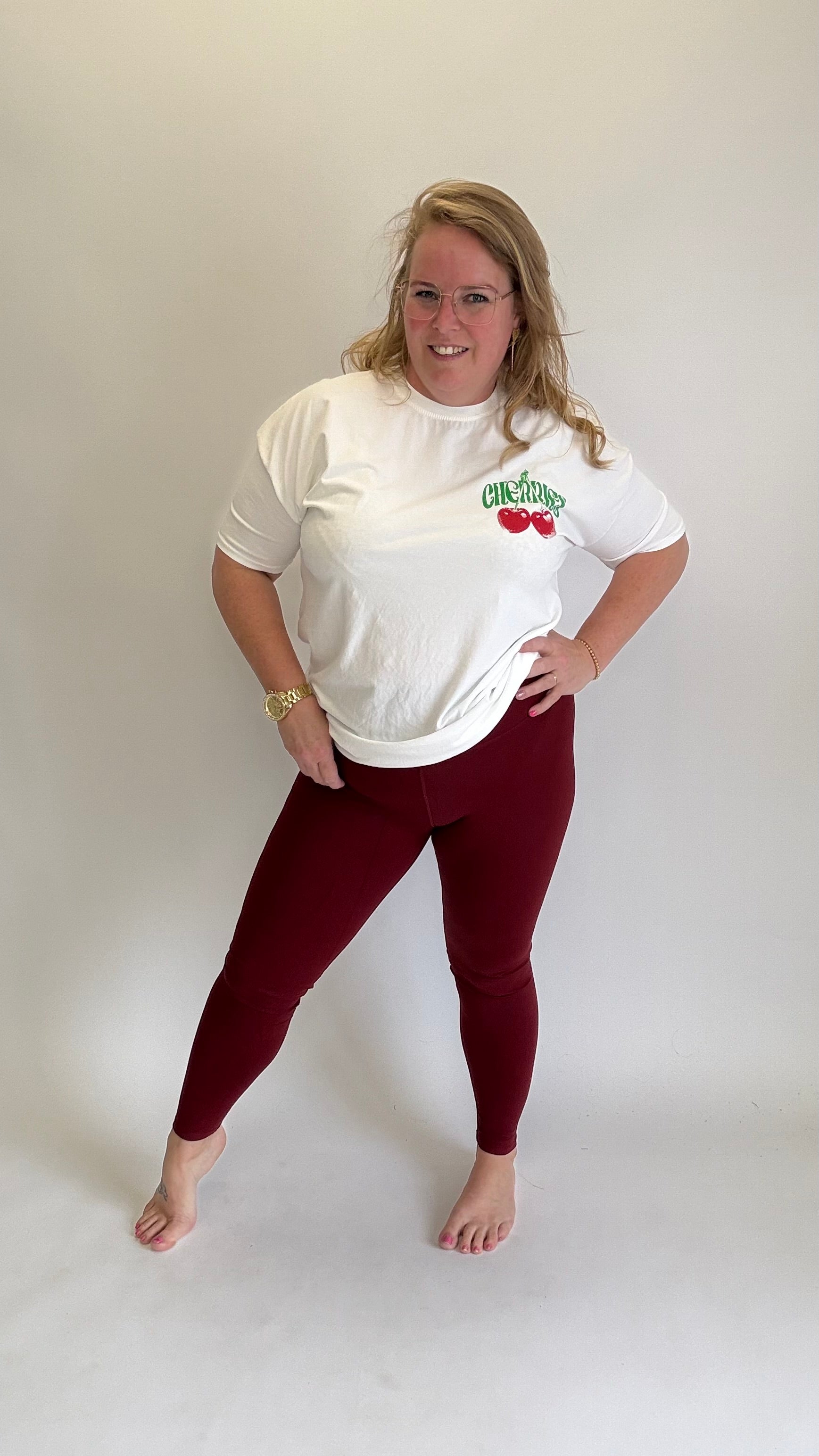 SPORTLEGGING NORFY (36 B/M 46) - MARINE
