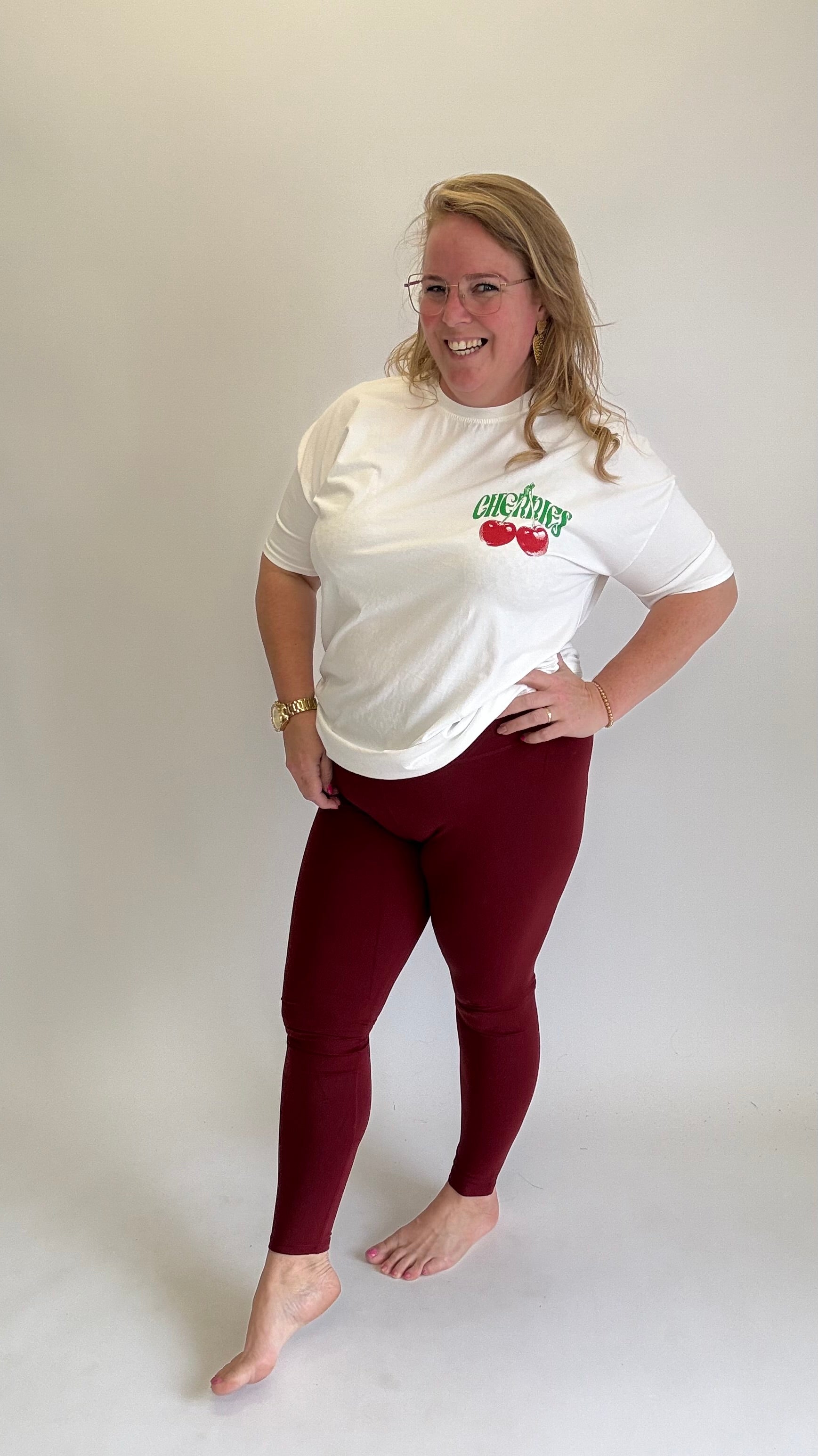 SPORTLEGGING NORFY (36 B/M 46) - MARINE