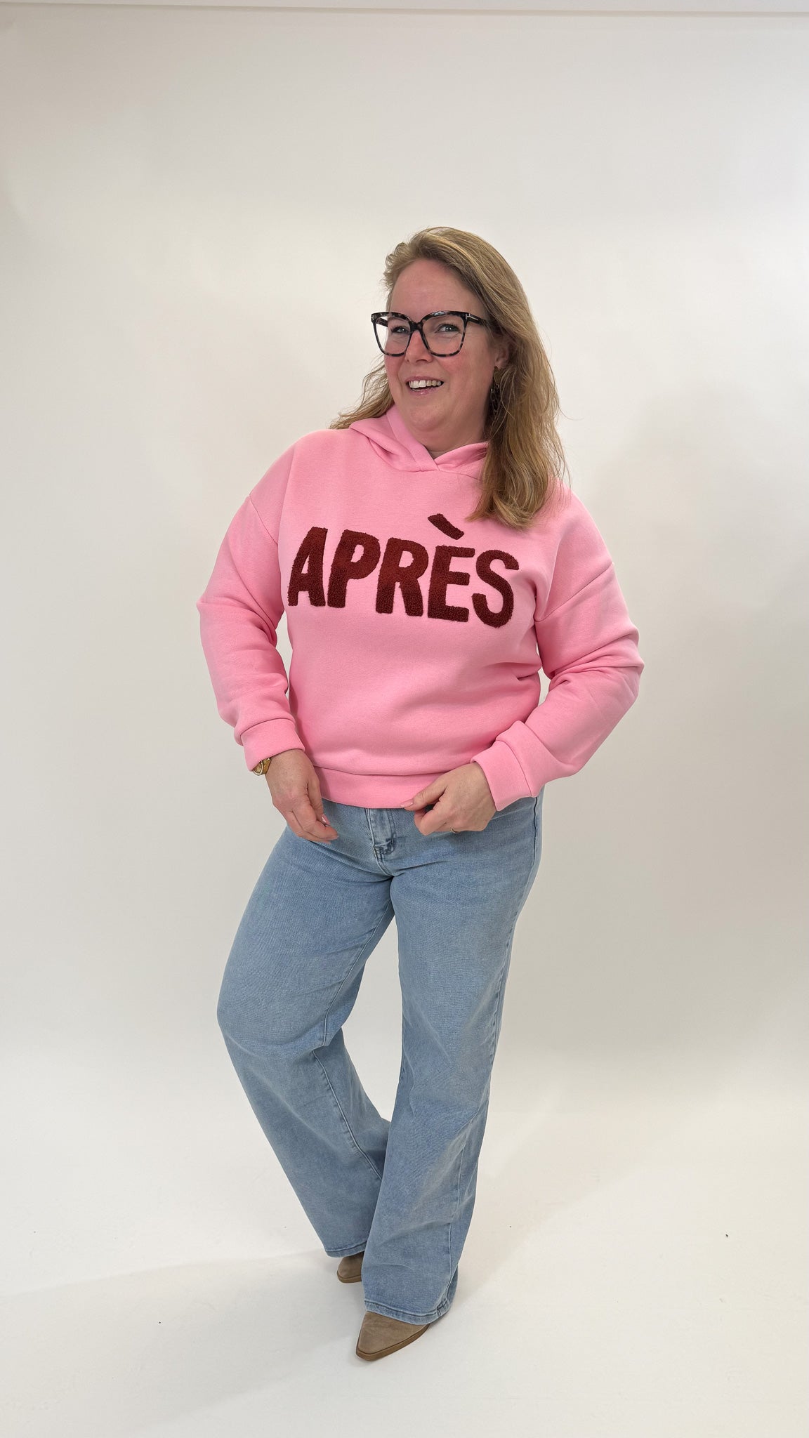 EVY TURTLE KLEID (bis 48/50) - 4 KLEID