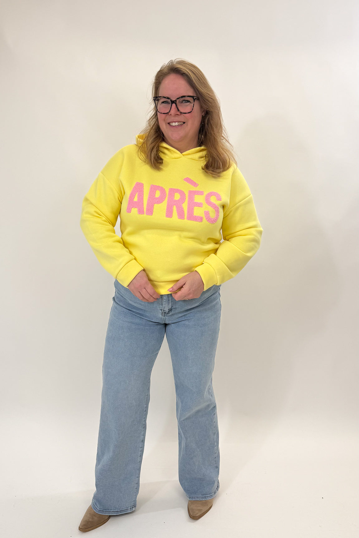 EVY TURTLE KLEID (bis 48/50) - 4 KLEID