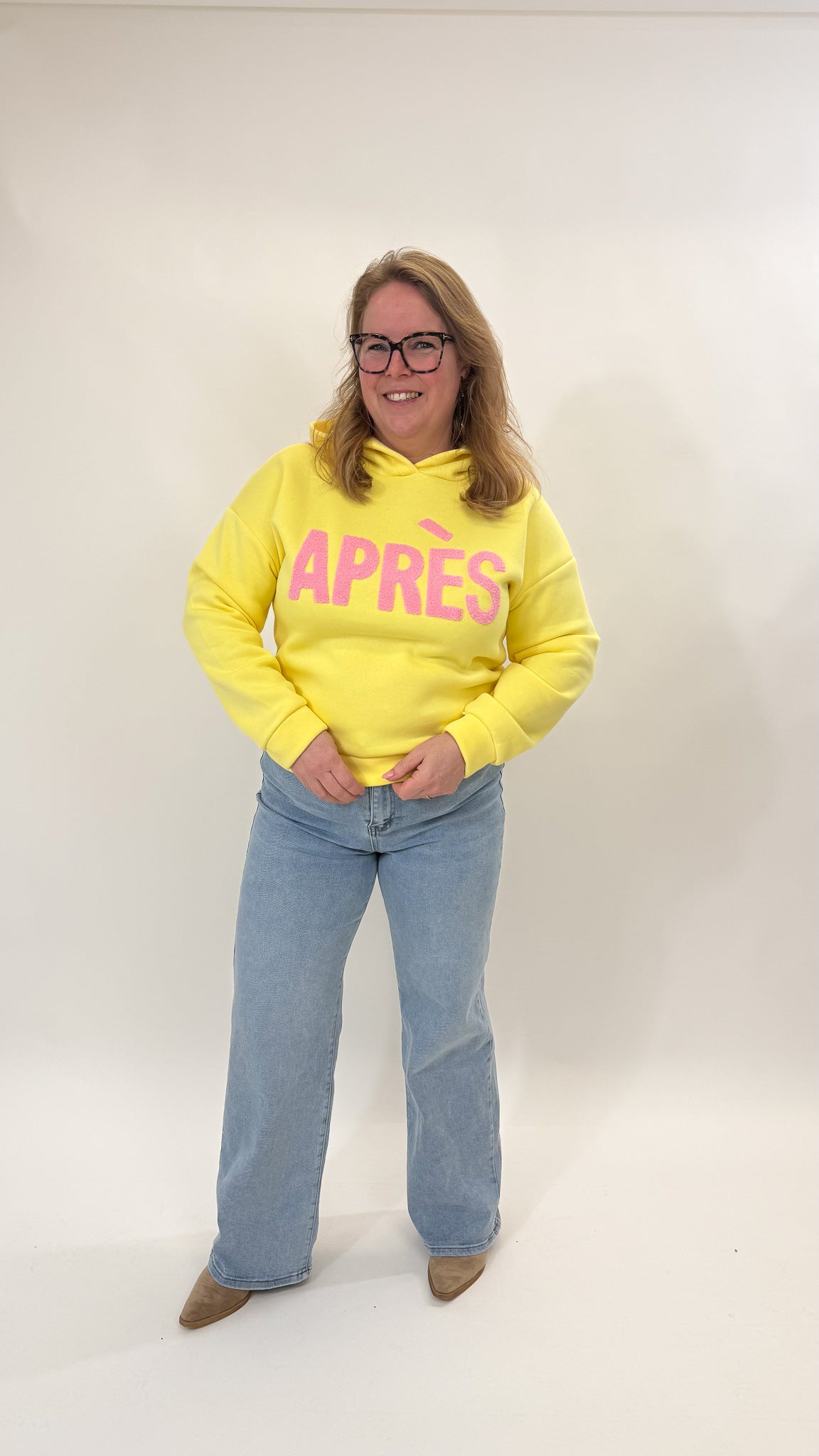 EVY TURTLE KLEID (bis 48/50) - 4 KLEID