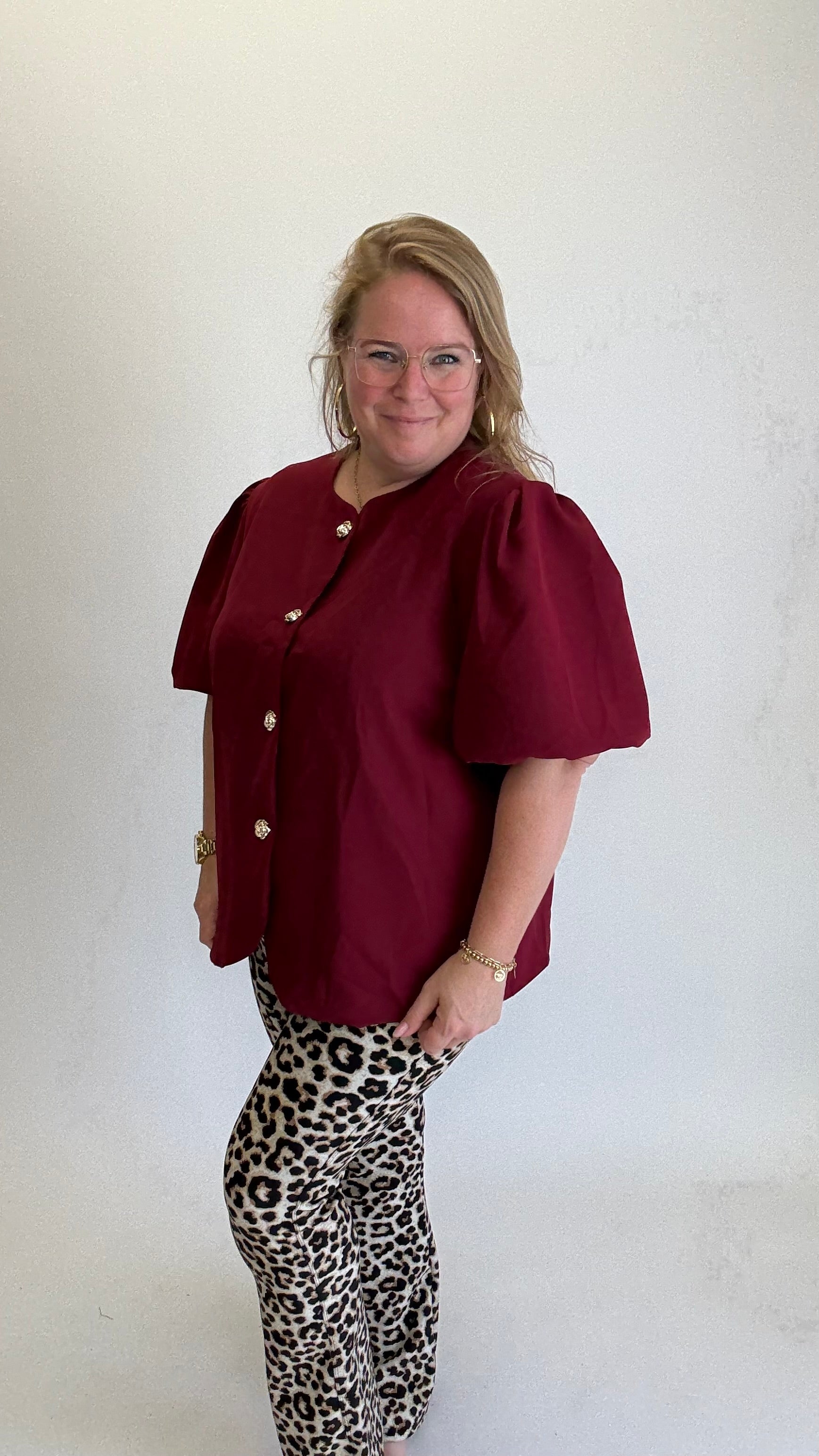 NIVA WESTE (bis M 52) - 15 KLEID