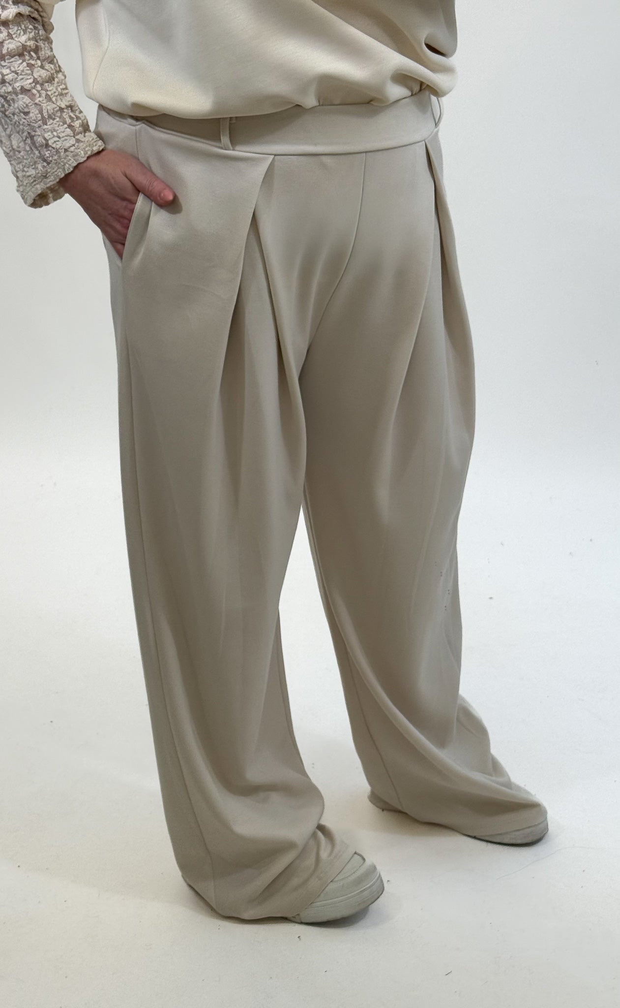 CHICE COMFY PANTALON - 1942
