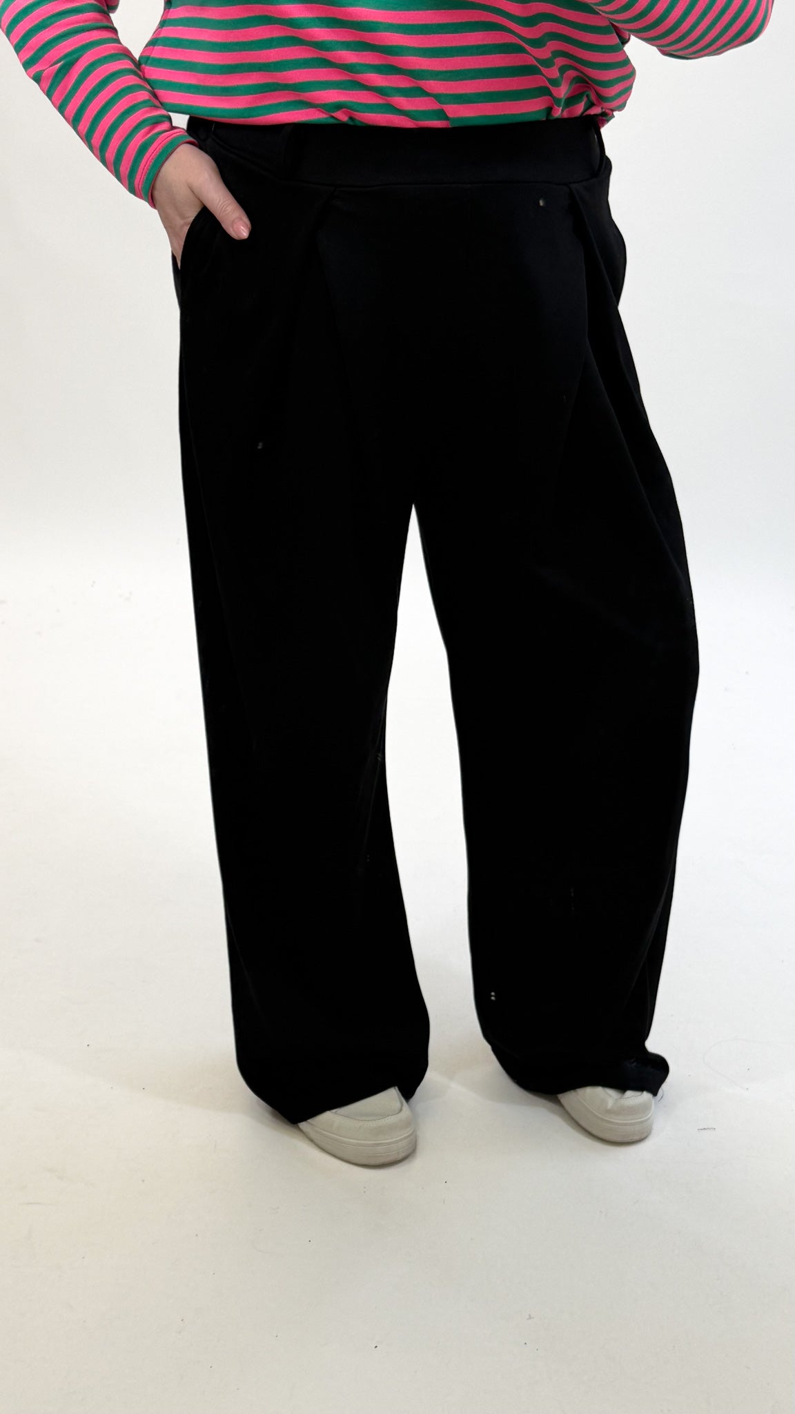 CHICE COMFY PANTALON - 1942