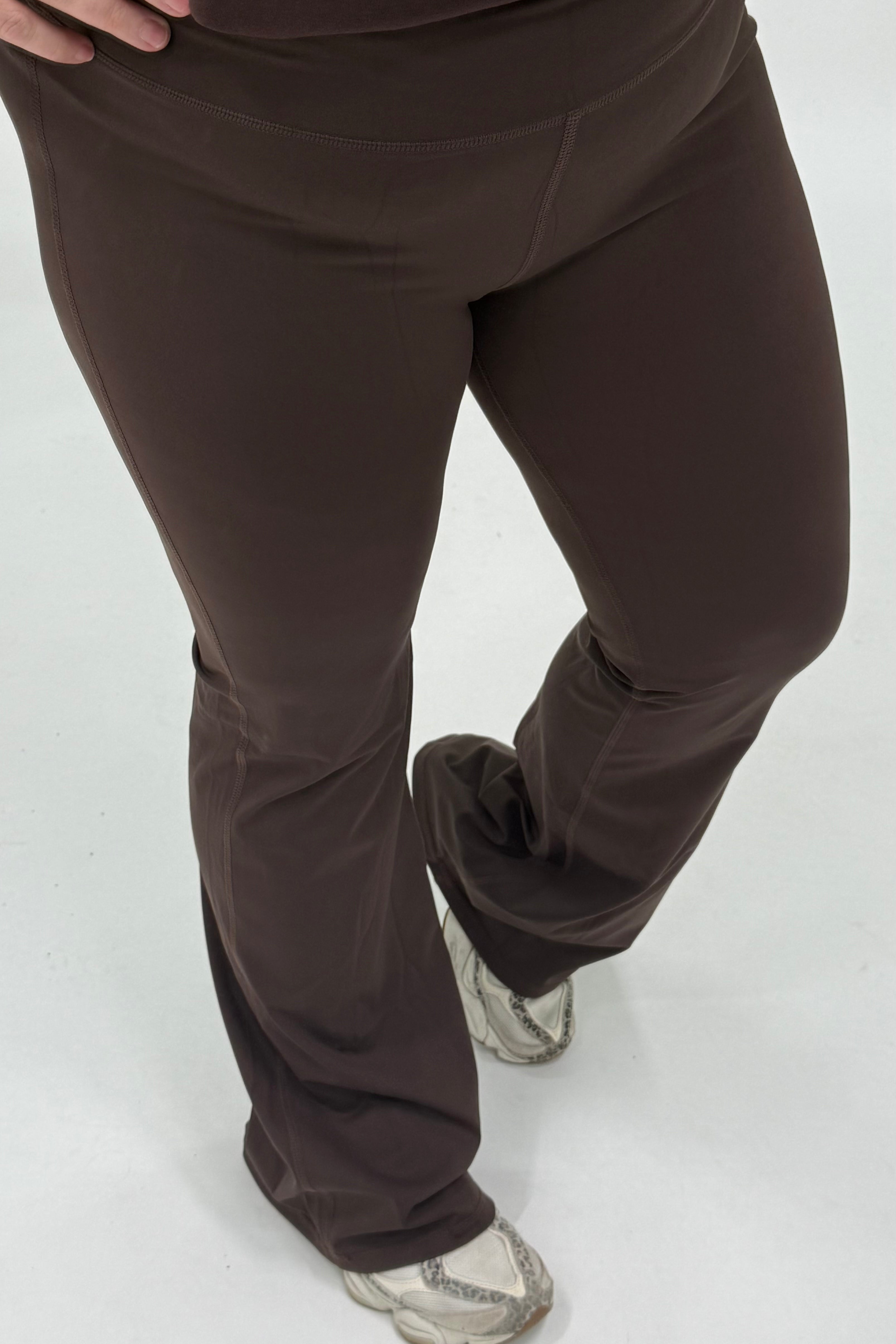 SPORTLEGGING NORFY (36 B/M 46) - MARINE
