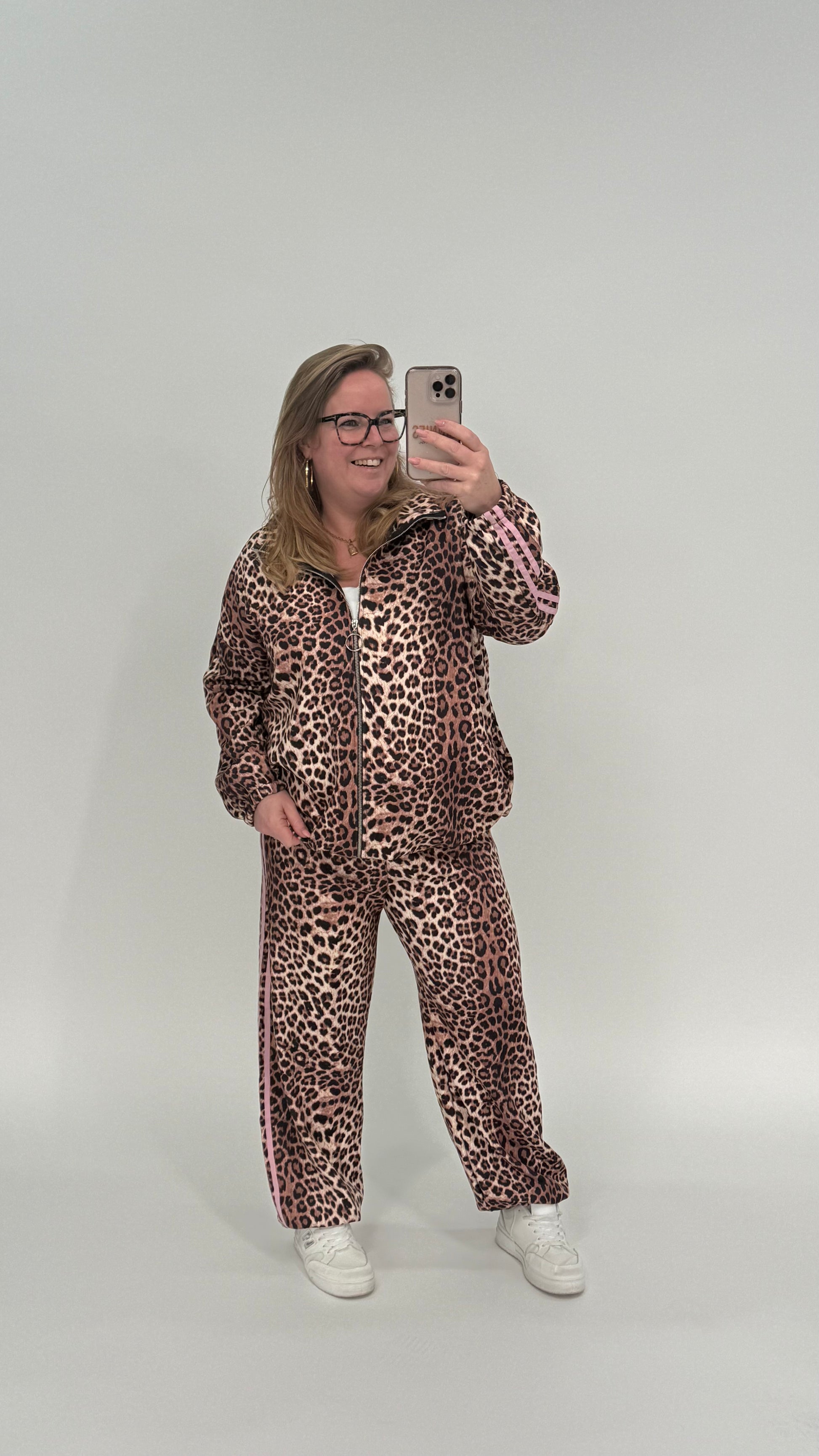 EVY TURTLE KLEID (bis 48/50) - 4 KLEID