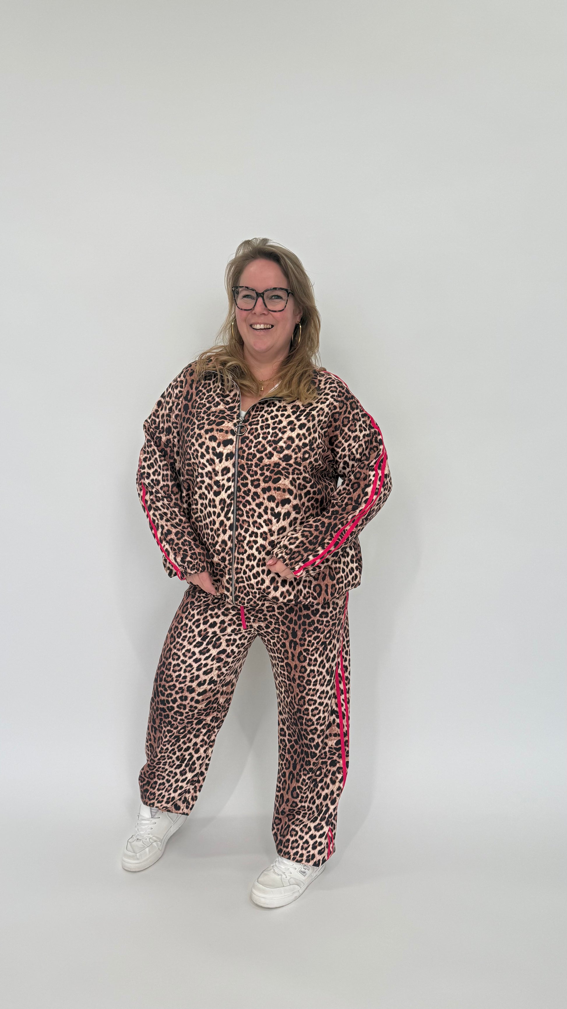 EVY TURTLE KLEID (bis 48/50) - 4 KLEID