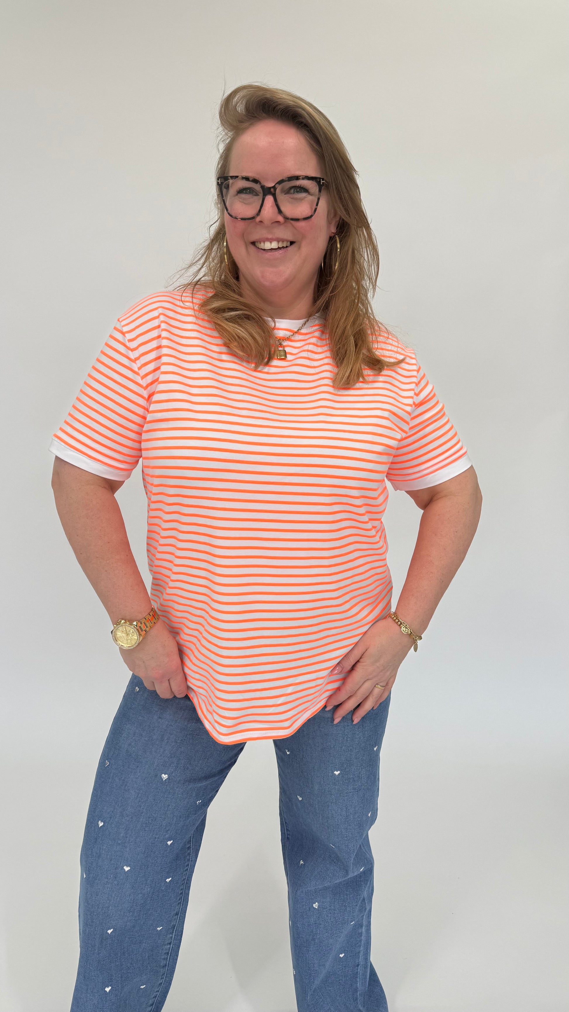 EVY TURTLE KLEID (bis 48/50) - 4 KLEID