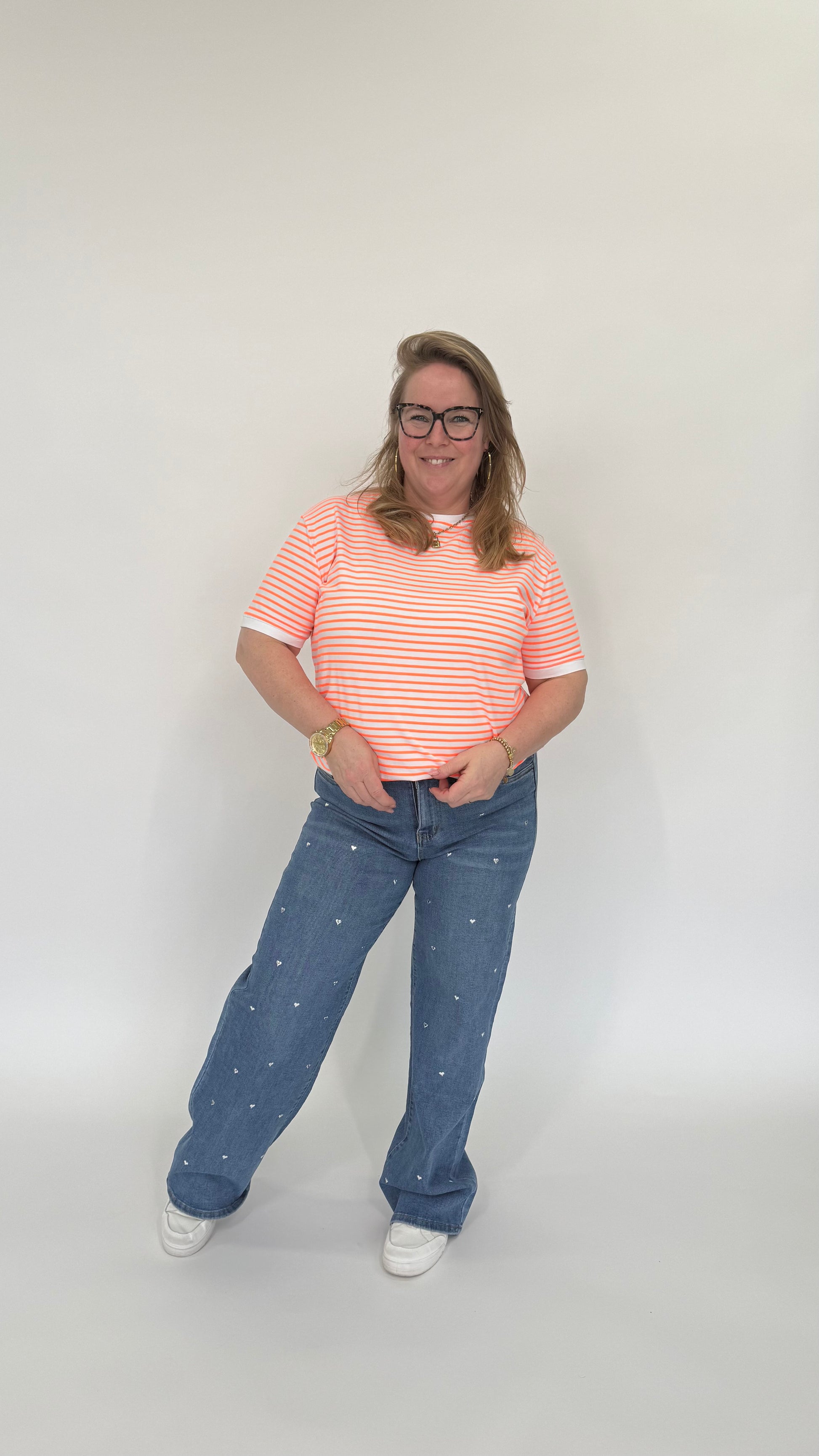 EVY TURTLE KLEID (bis 48/50) - 4 KLEID