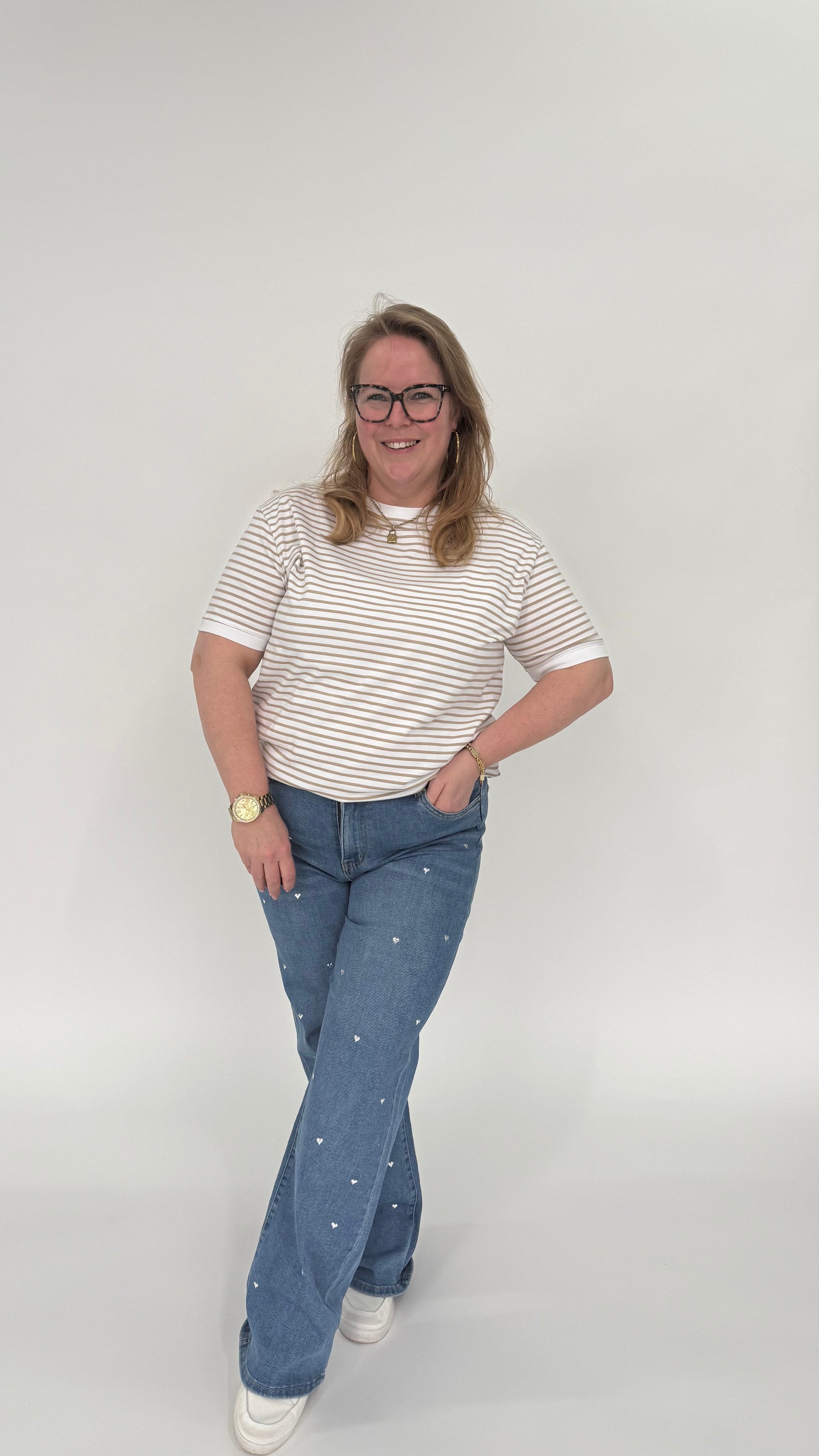 EVY TURTLE KLEID (bis 48/50) - 4 KLEID