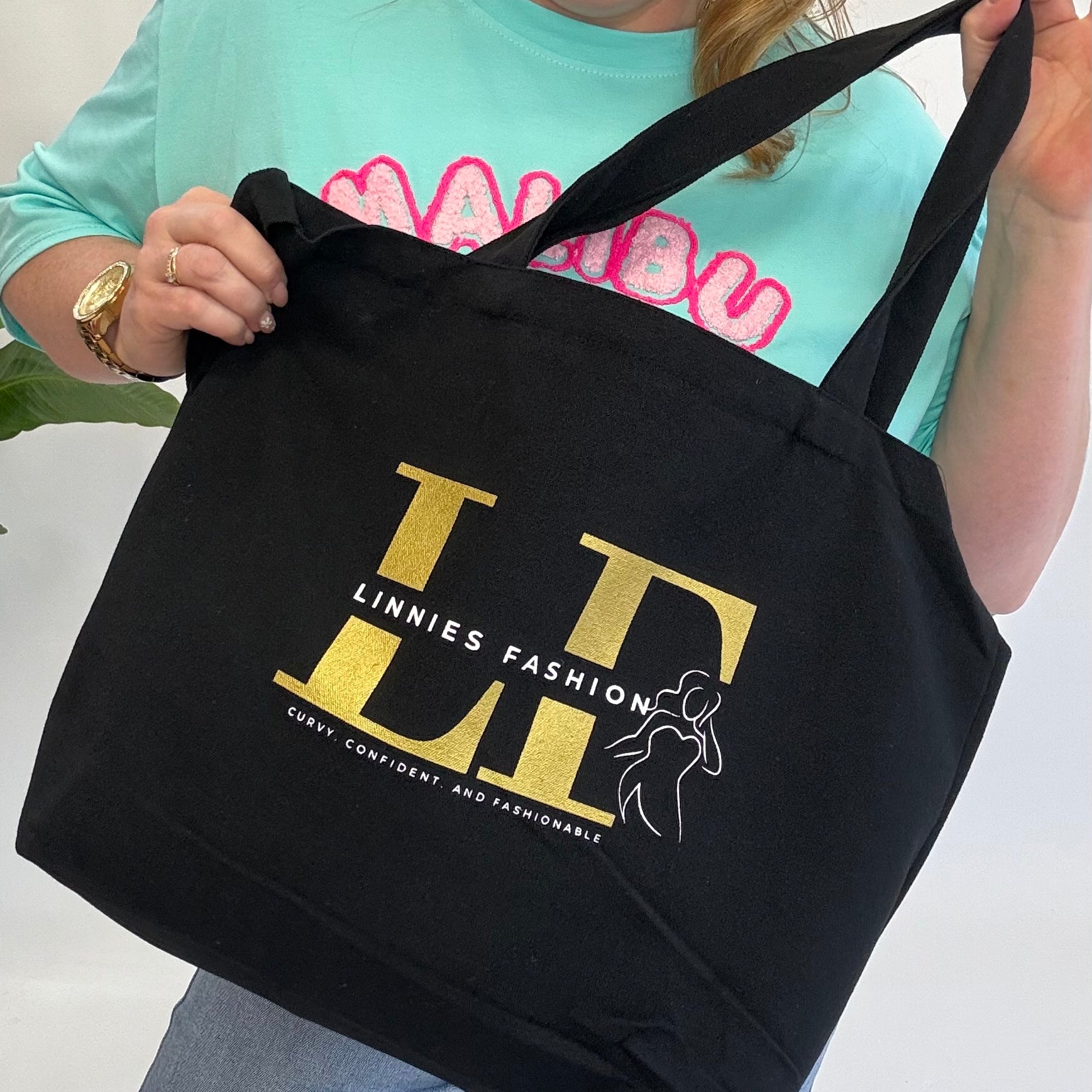 SUNSHINE BAG - GUCCI GRÜN