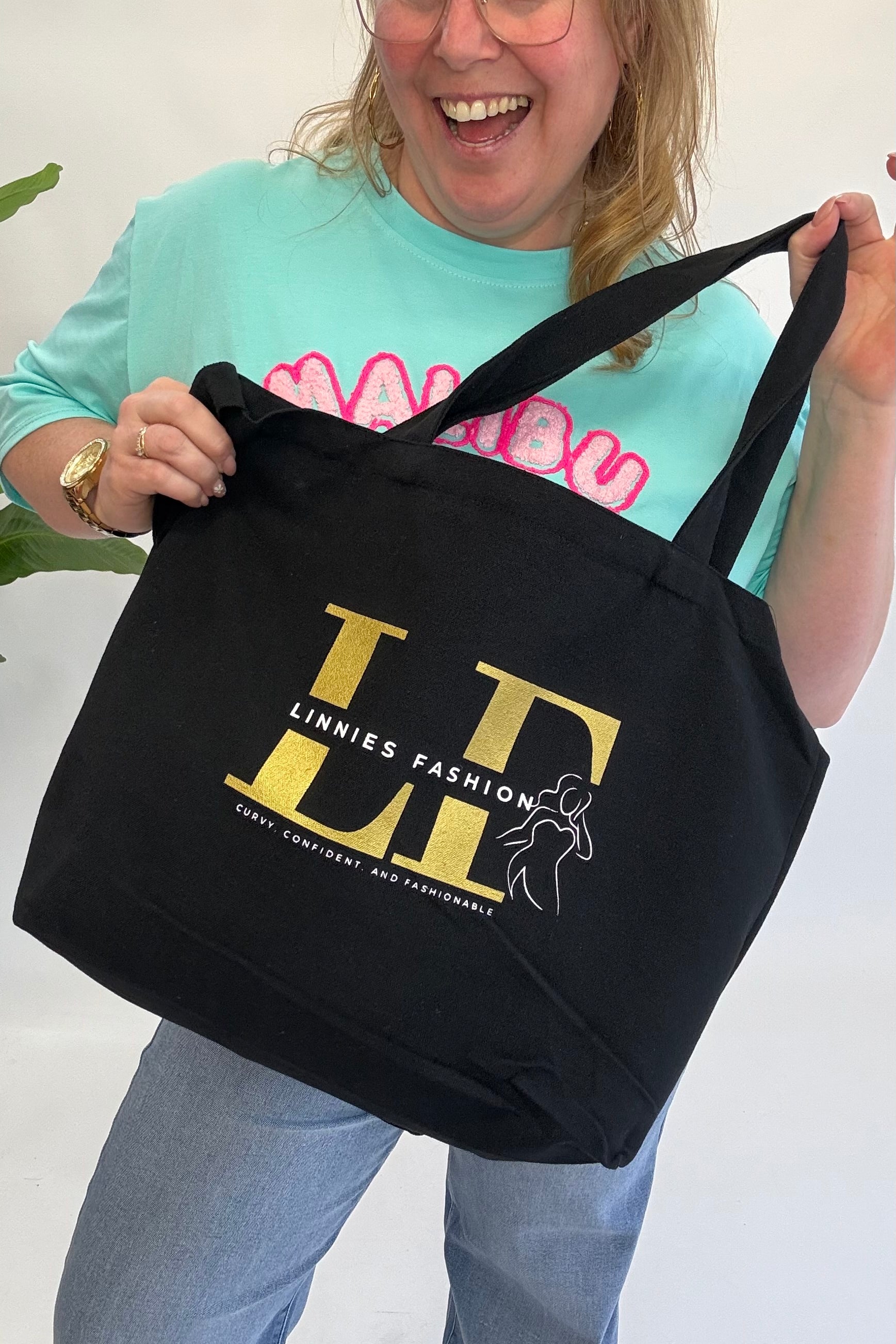 SUNSHINE BAG - GUCCI GRÜN