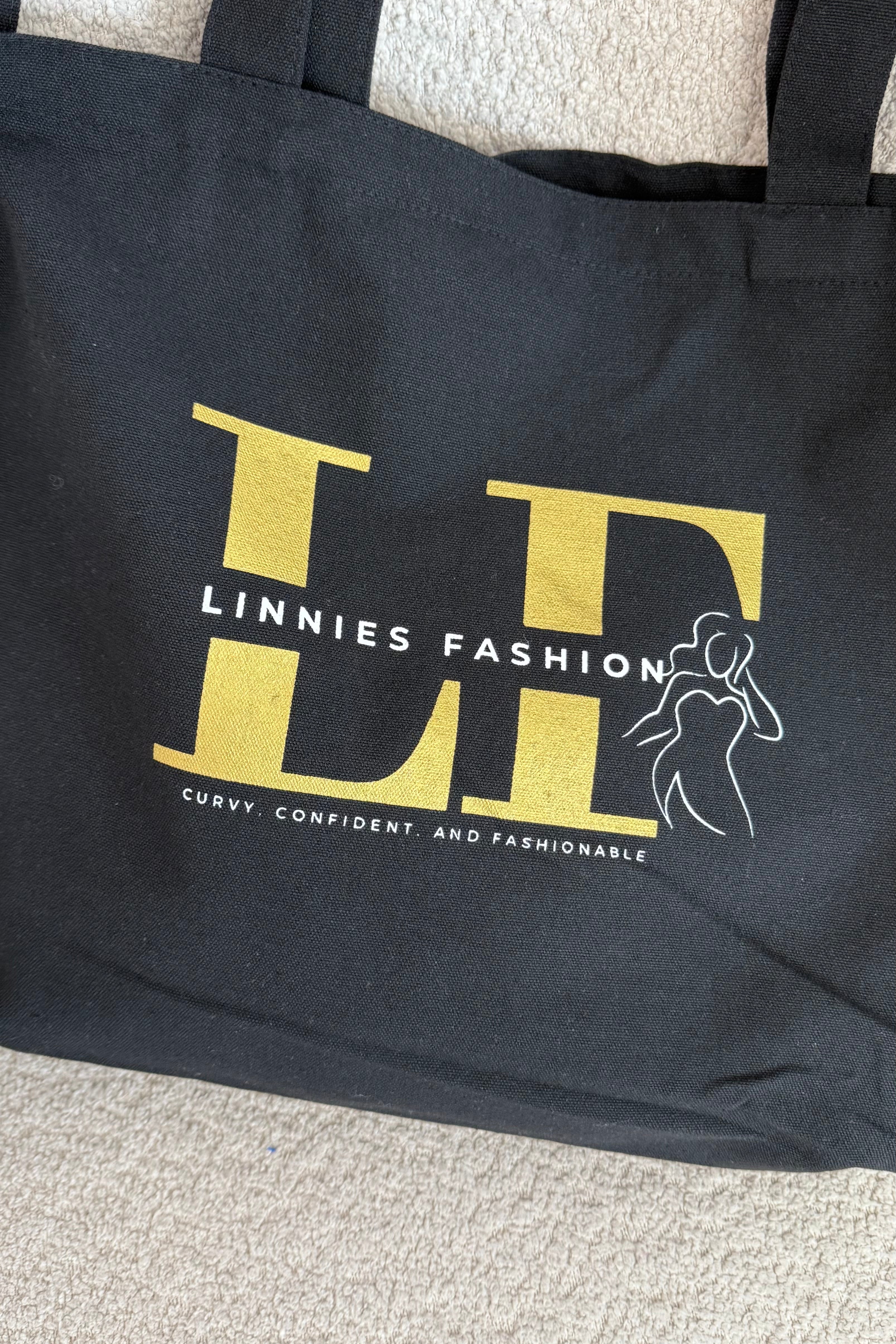 SUNSHINE BAG - GUCCI GRÜN