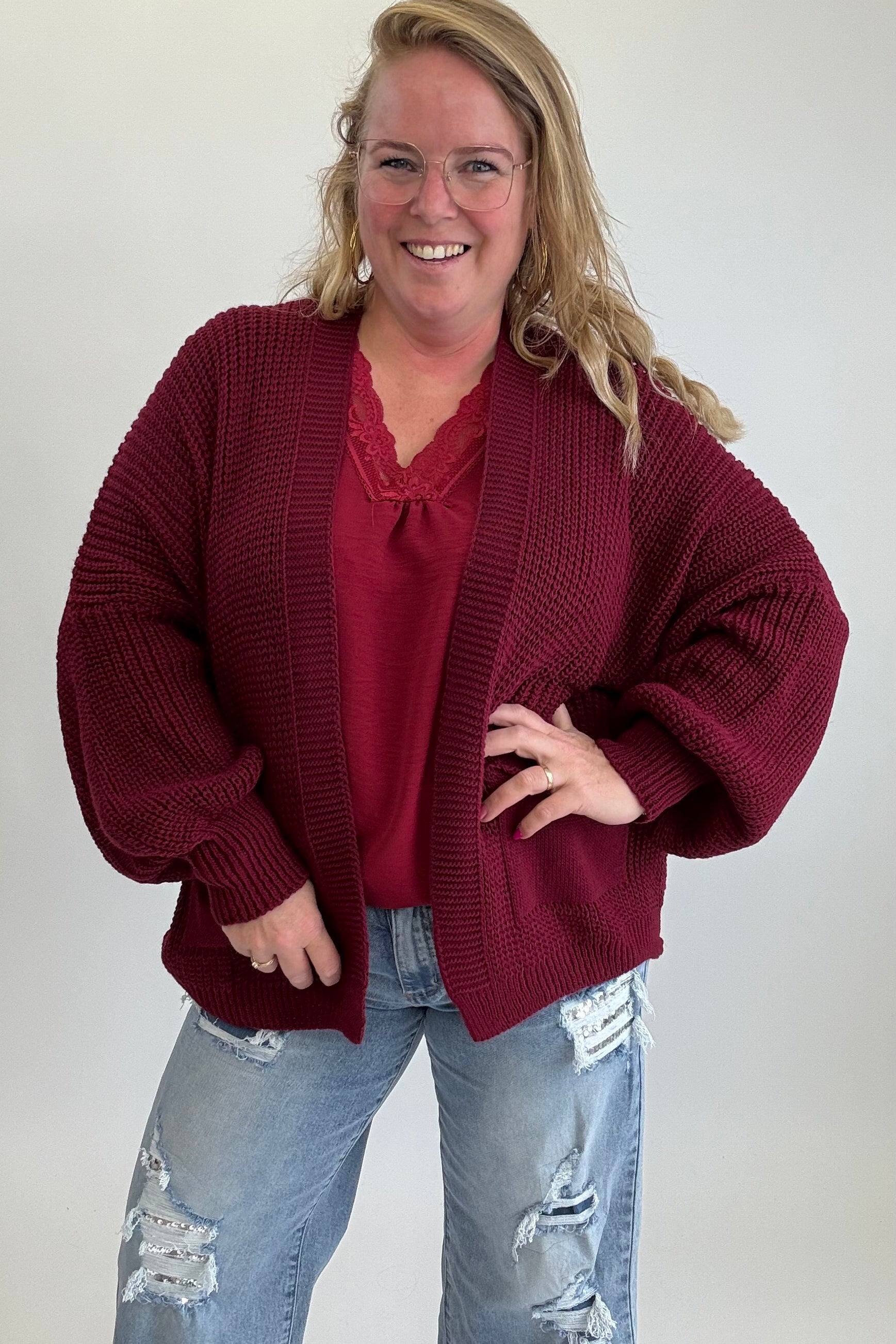 NIVA WESTE (bis M 52) - 15 KLEID