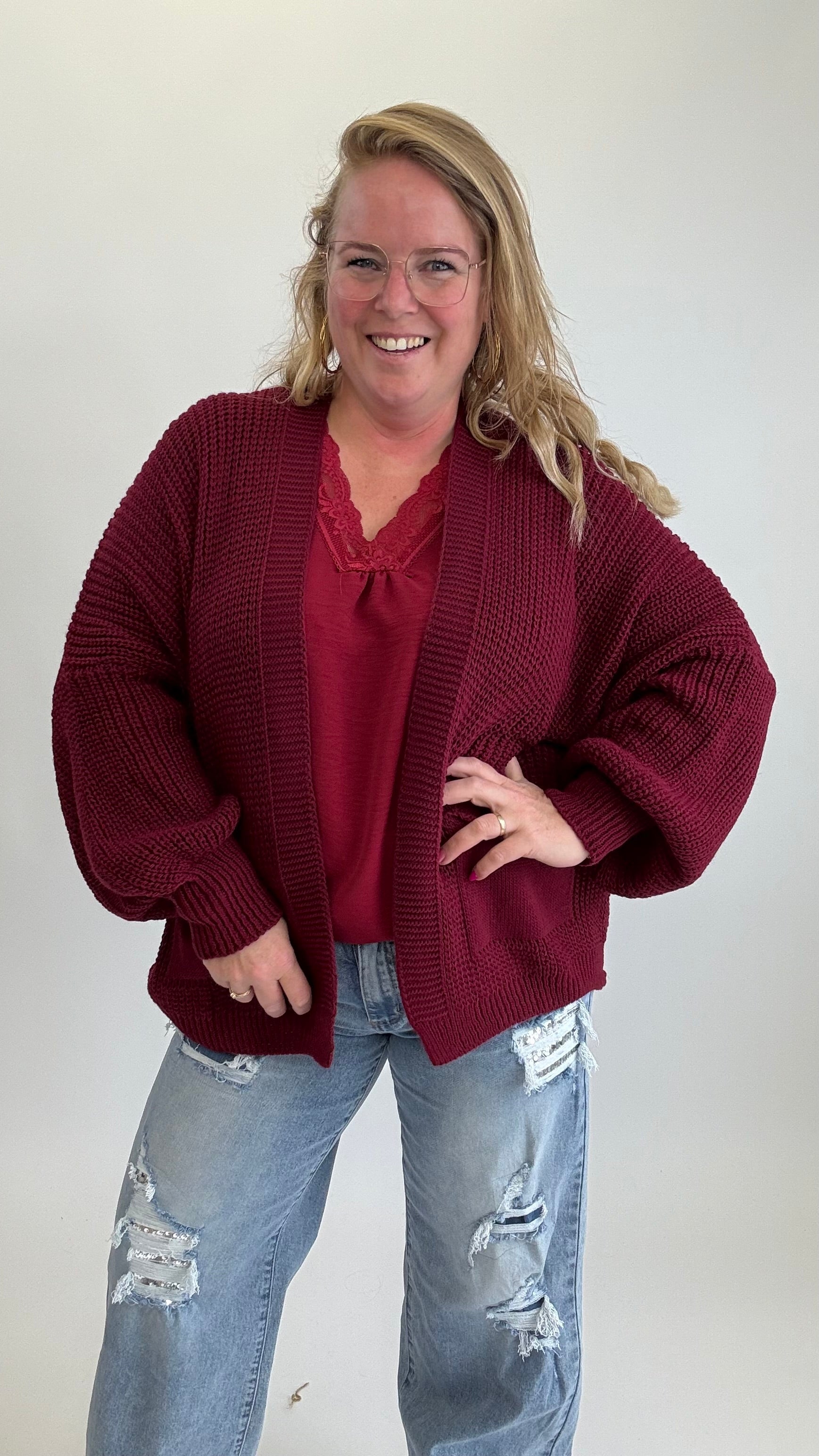 NIVA WESTE (bis M 52) - 15 KLEID