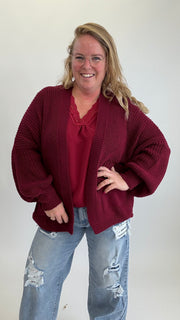 NIVA WESTE (bis M 52) - 15 KLEID