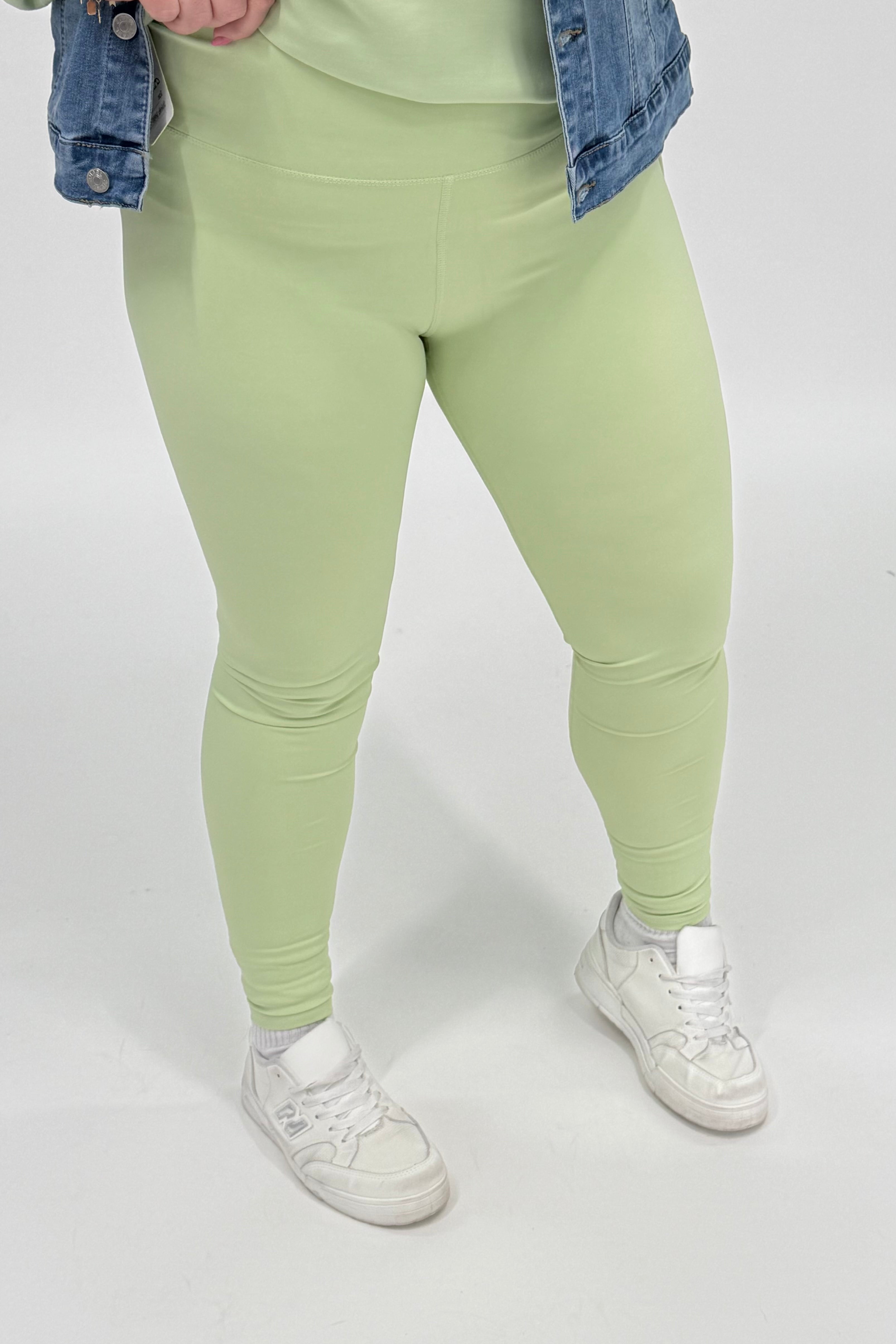 SPORTLEGGING NORFY (36 B/M 46) - MARINE