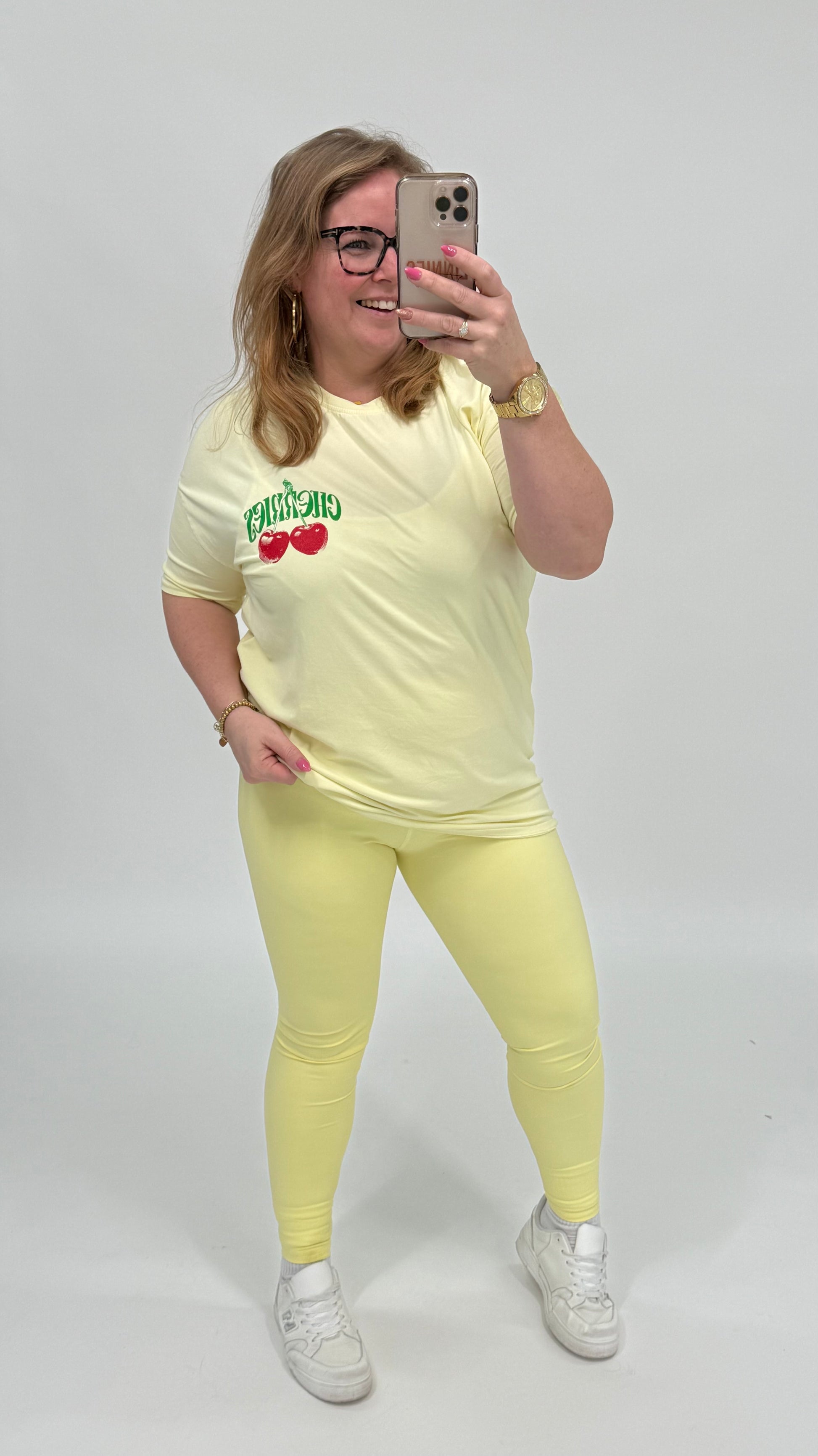 SPORTLEGGING NORFY (36 B/M 46) - MARINE