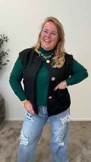 BLAZER-WESTE 1270