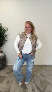 BLAZER-WESTE 1270