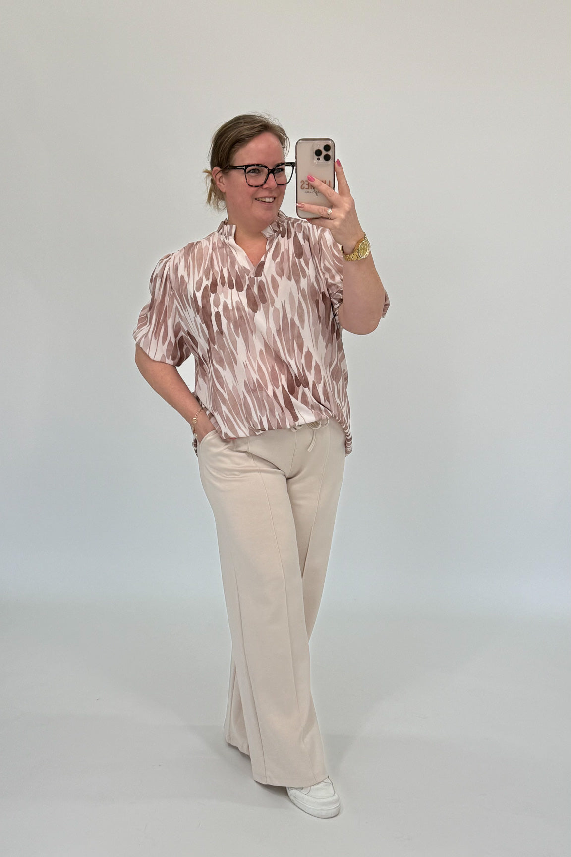 PRINT TOP - 1965