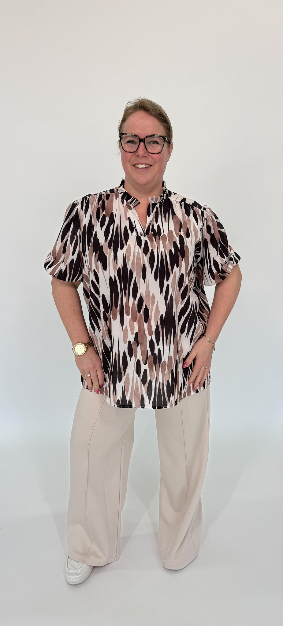 PRINT TOP - 1965