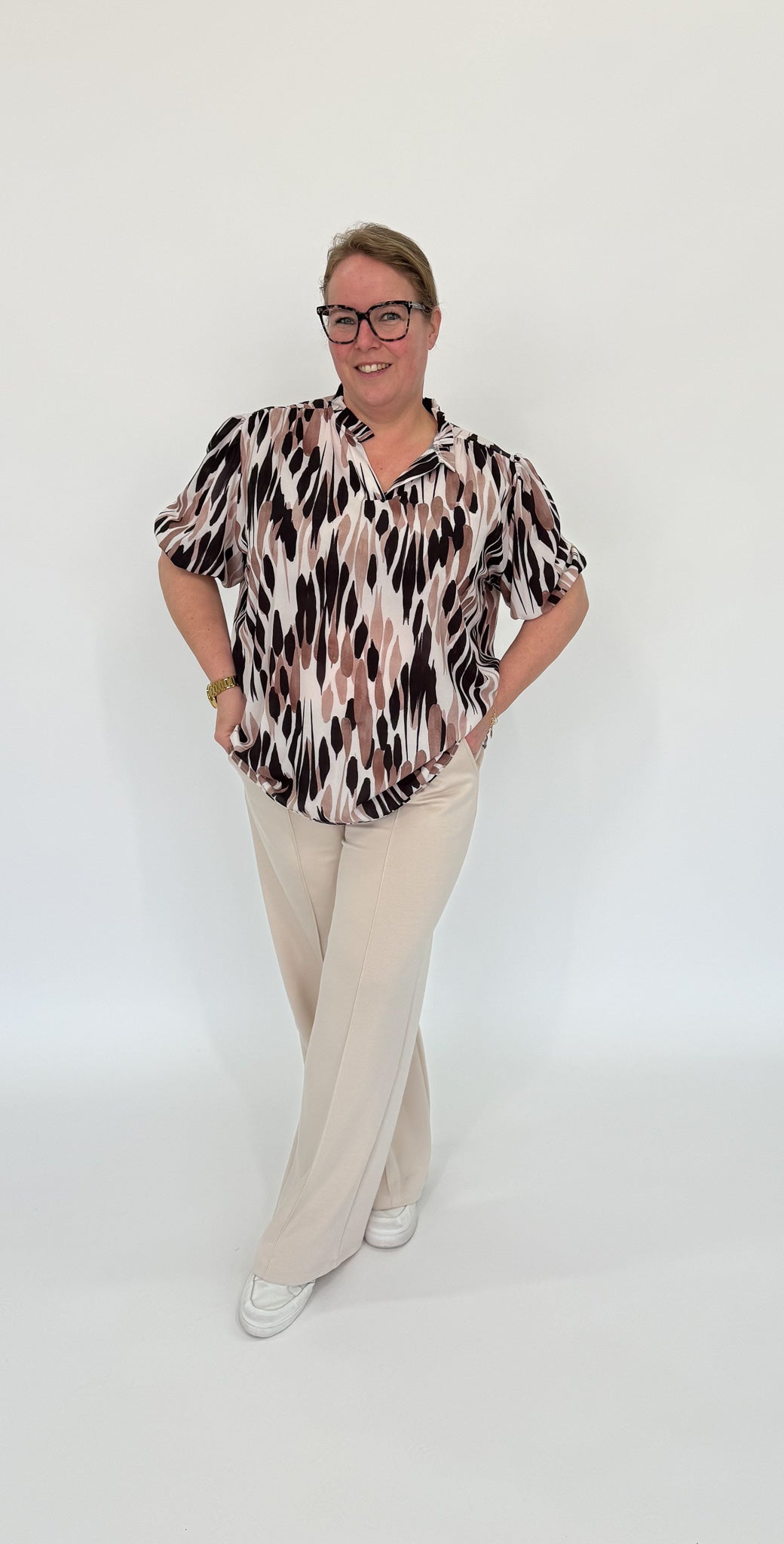 PRINT TOP - 1965