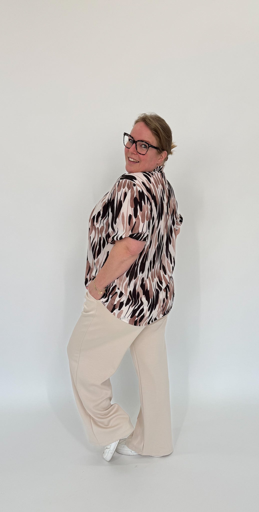 PRINT TOP - 1965