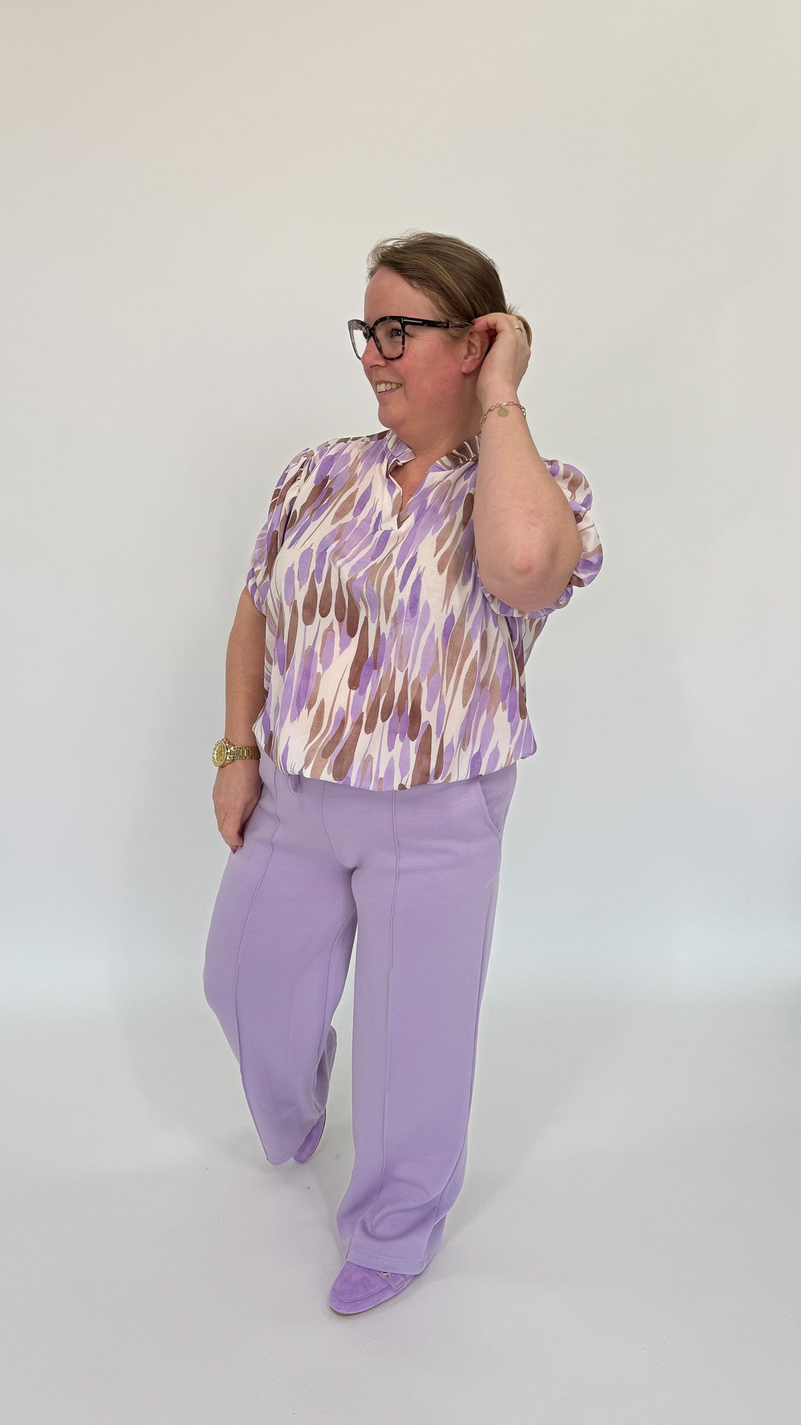 PRINT TOP - 1965
