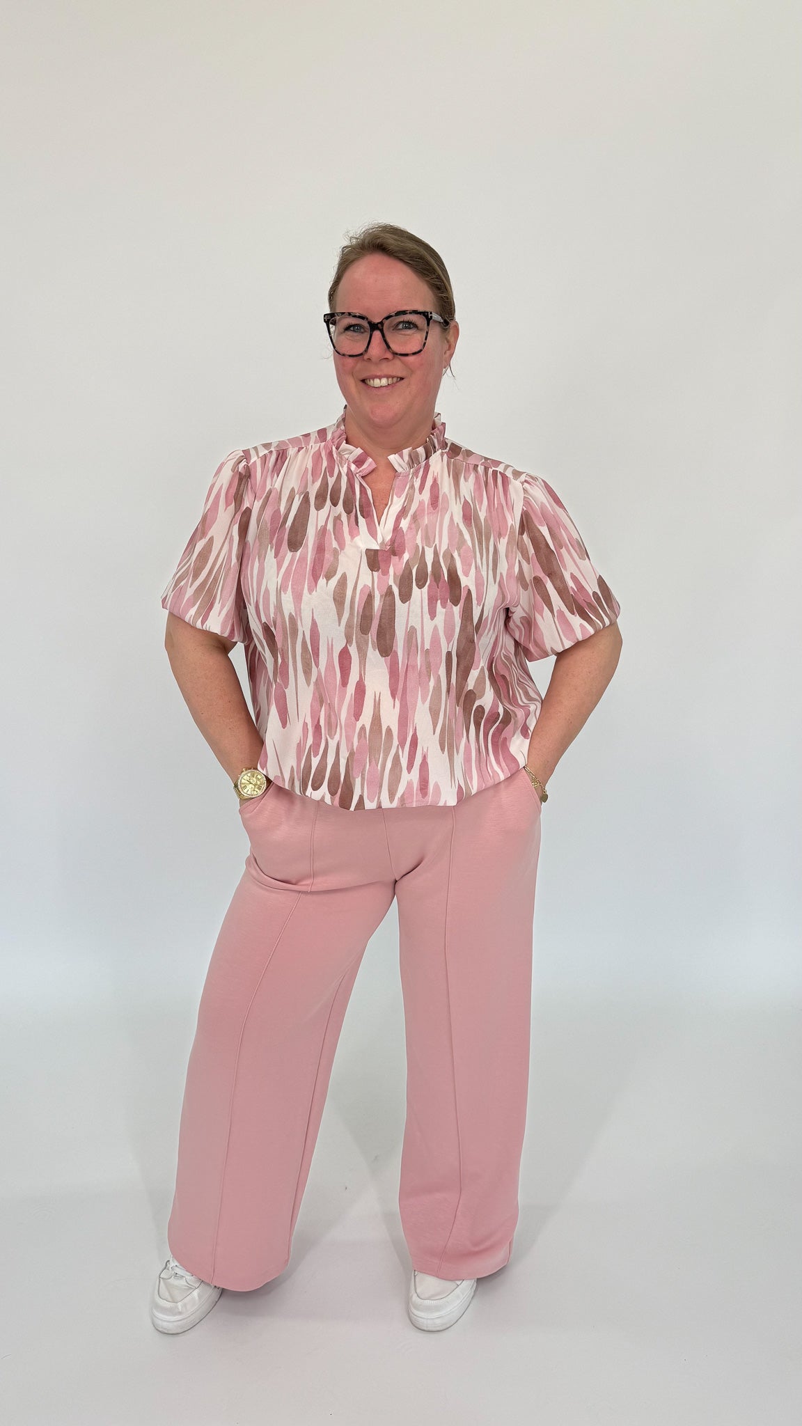 PRINT TOP - 1965