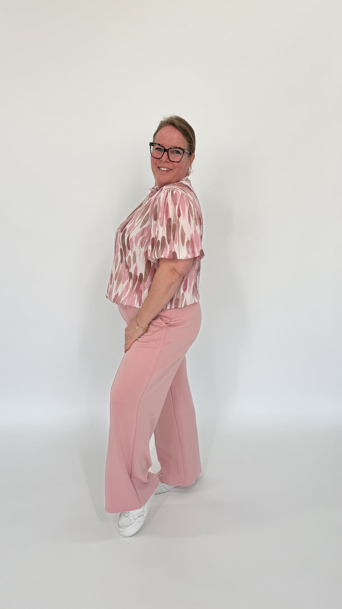 PRINT TOP - 1965