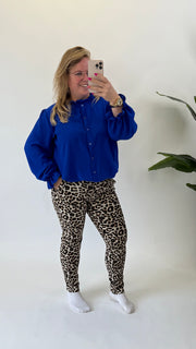 EVY TURTLE KLEID (bis 48/50) - 4 KLEID