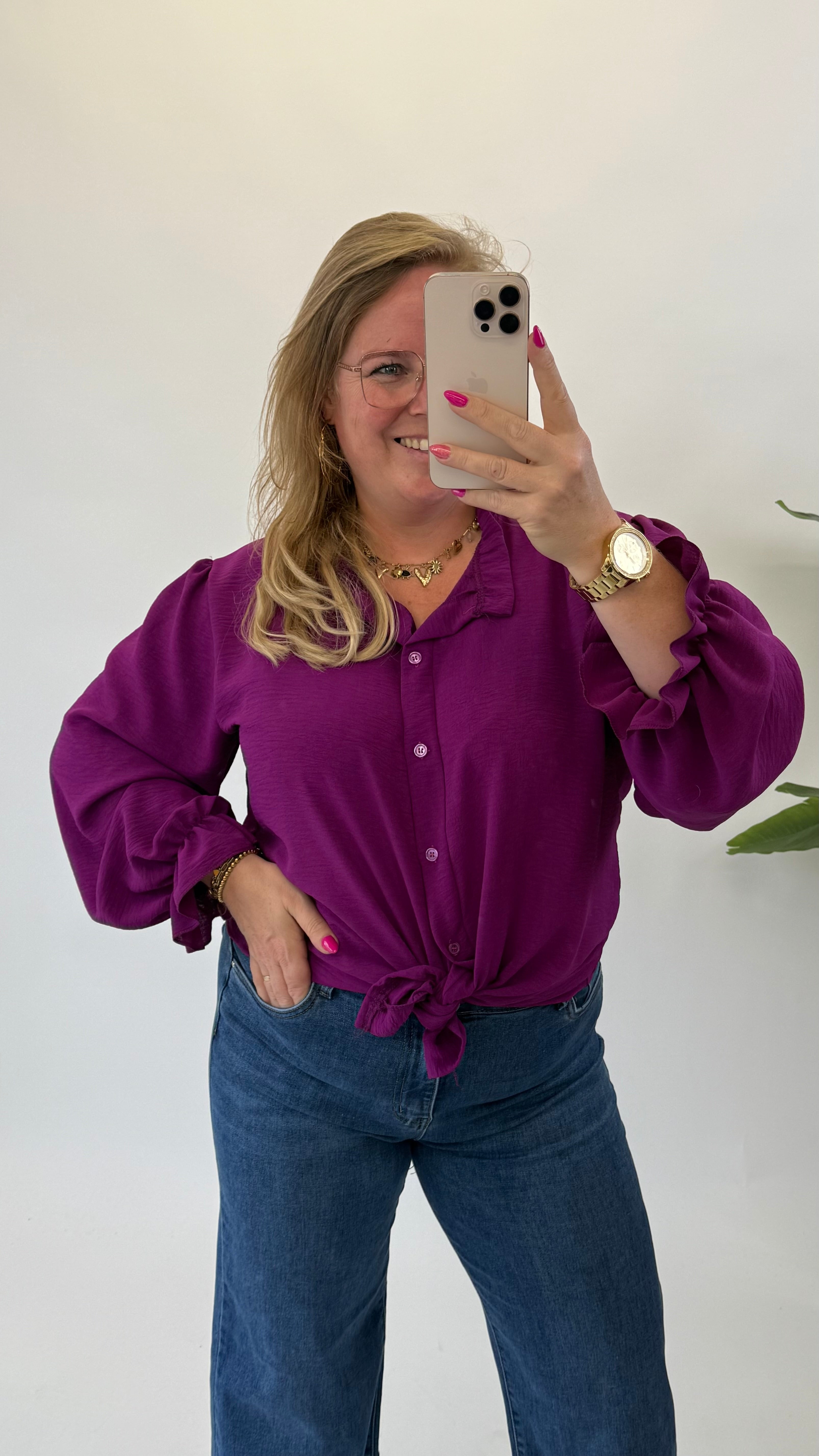 EVY TURTLE KLEID (bis 48/50) - 4 KLEID