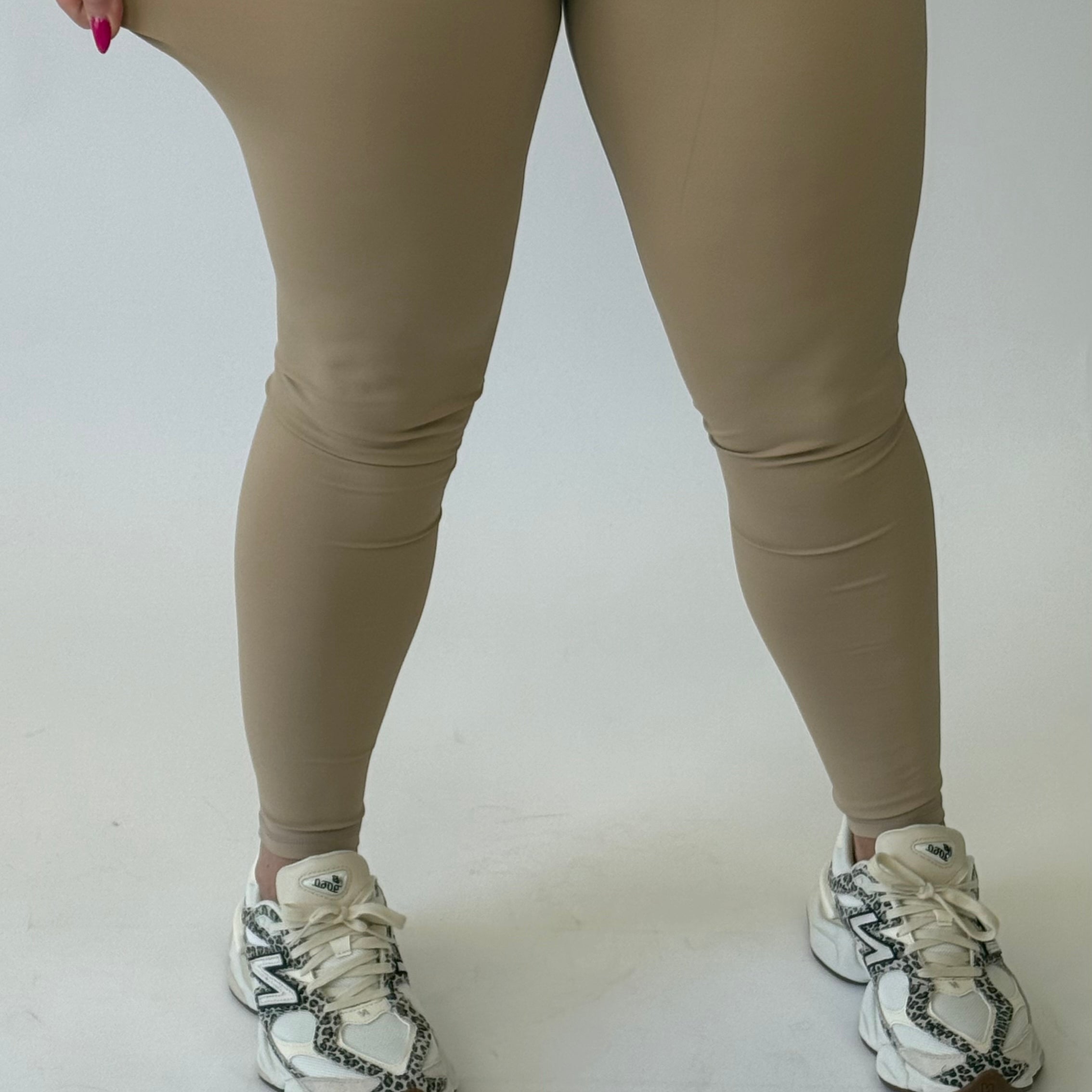 SPORTLEGGING NORFY (36 B/M 46) - MARINE