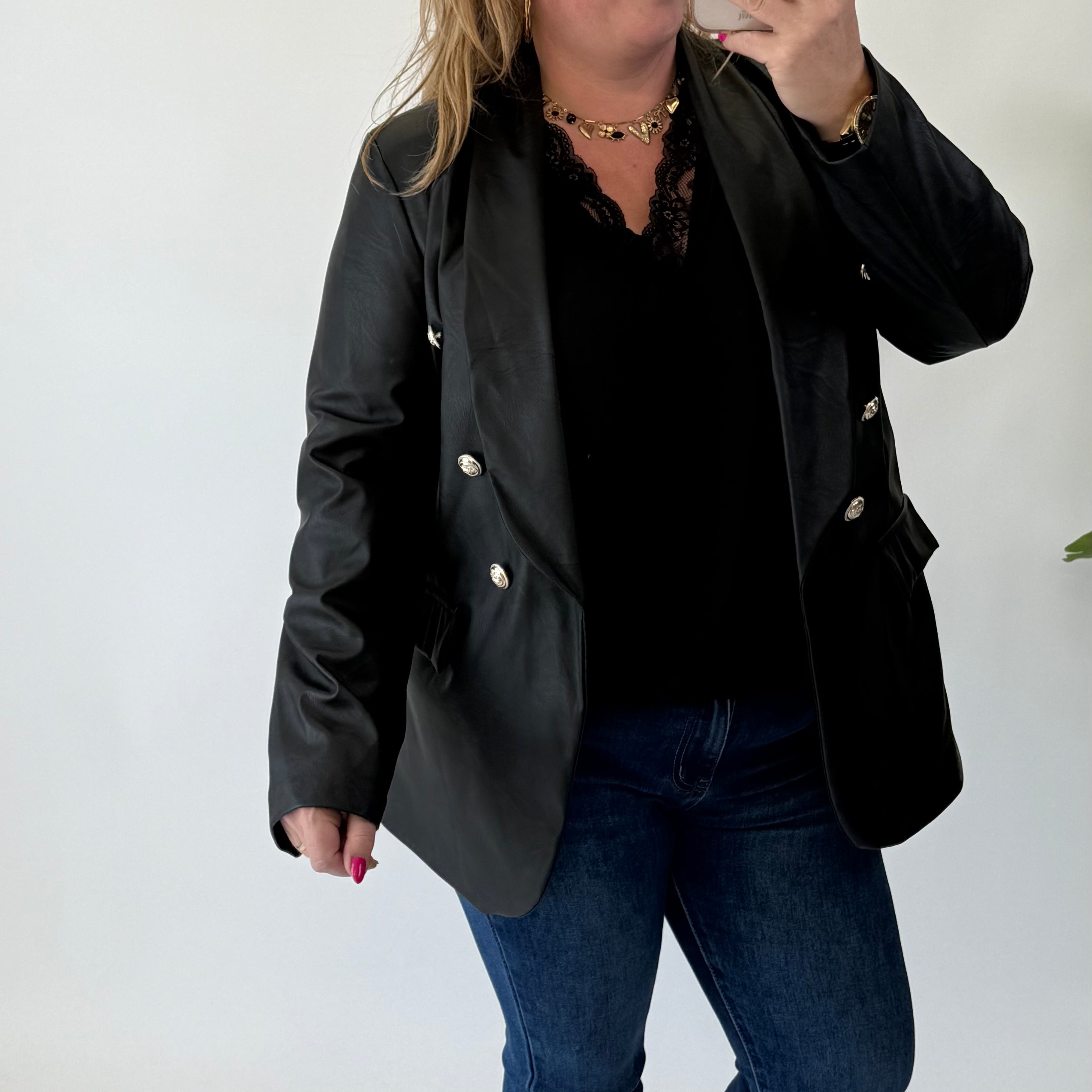 EVY TURTLE KLEID (bis 48/50) - 4 KLEID