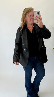 EVY TURTLE KLEID (bis 48/50) - 4 KLEID