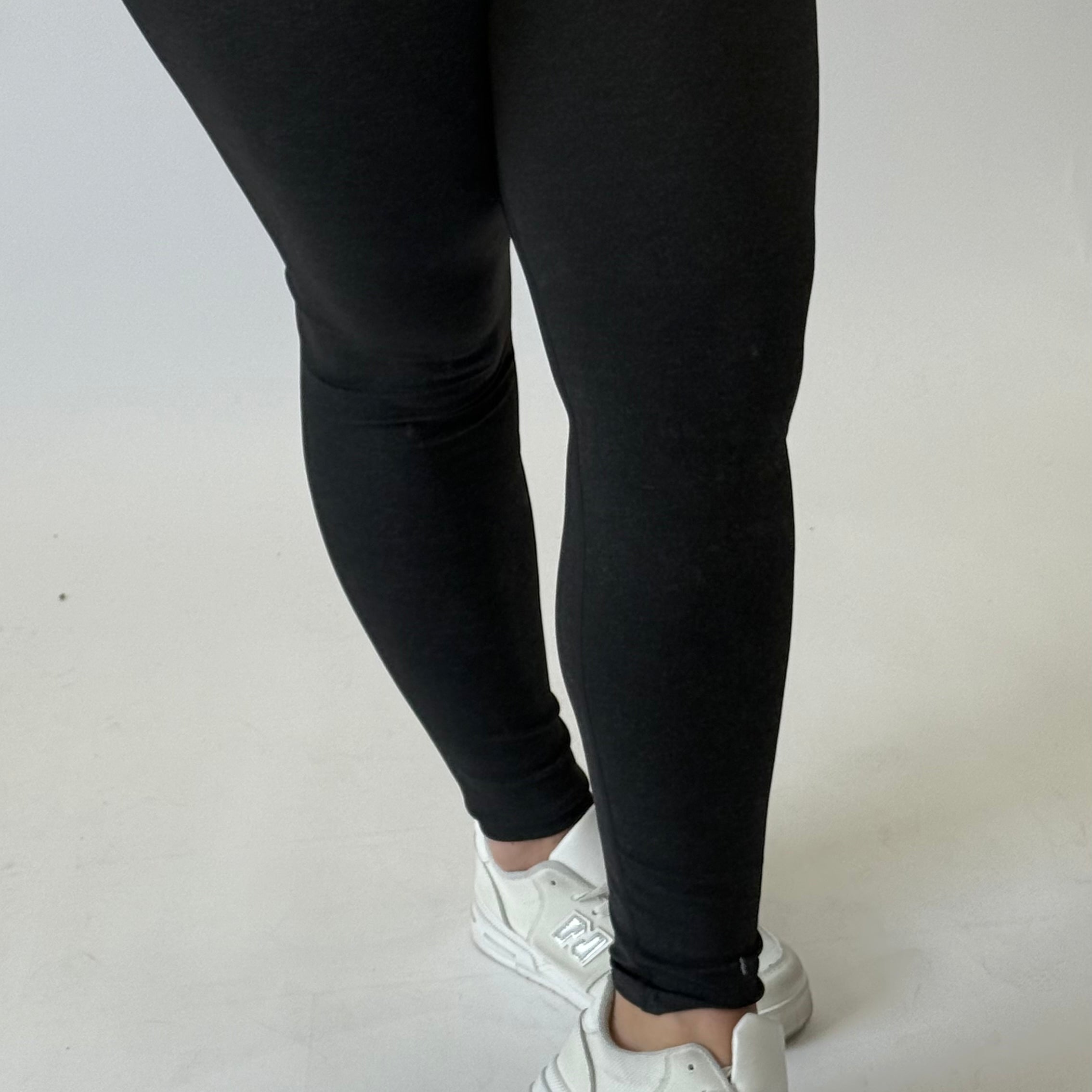 SPORTLEGGING NORFY (36 B/M 46) - MARINE