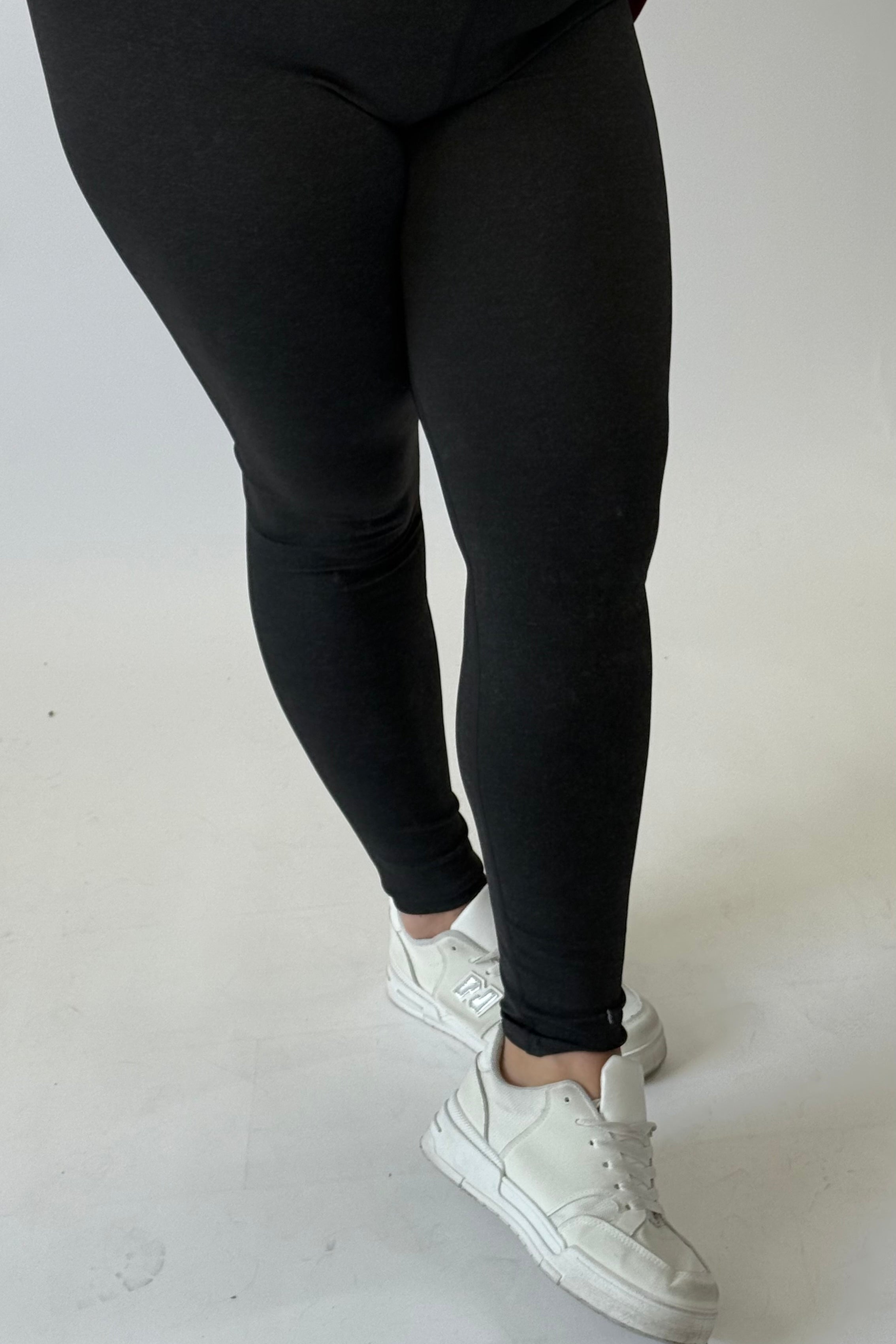 SPORTLEGGING NORFY (36 B/M 46) - MARINE